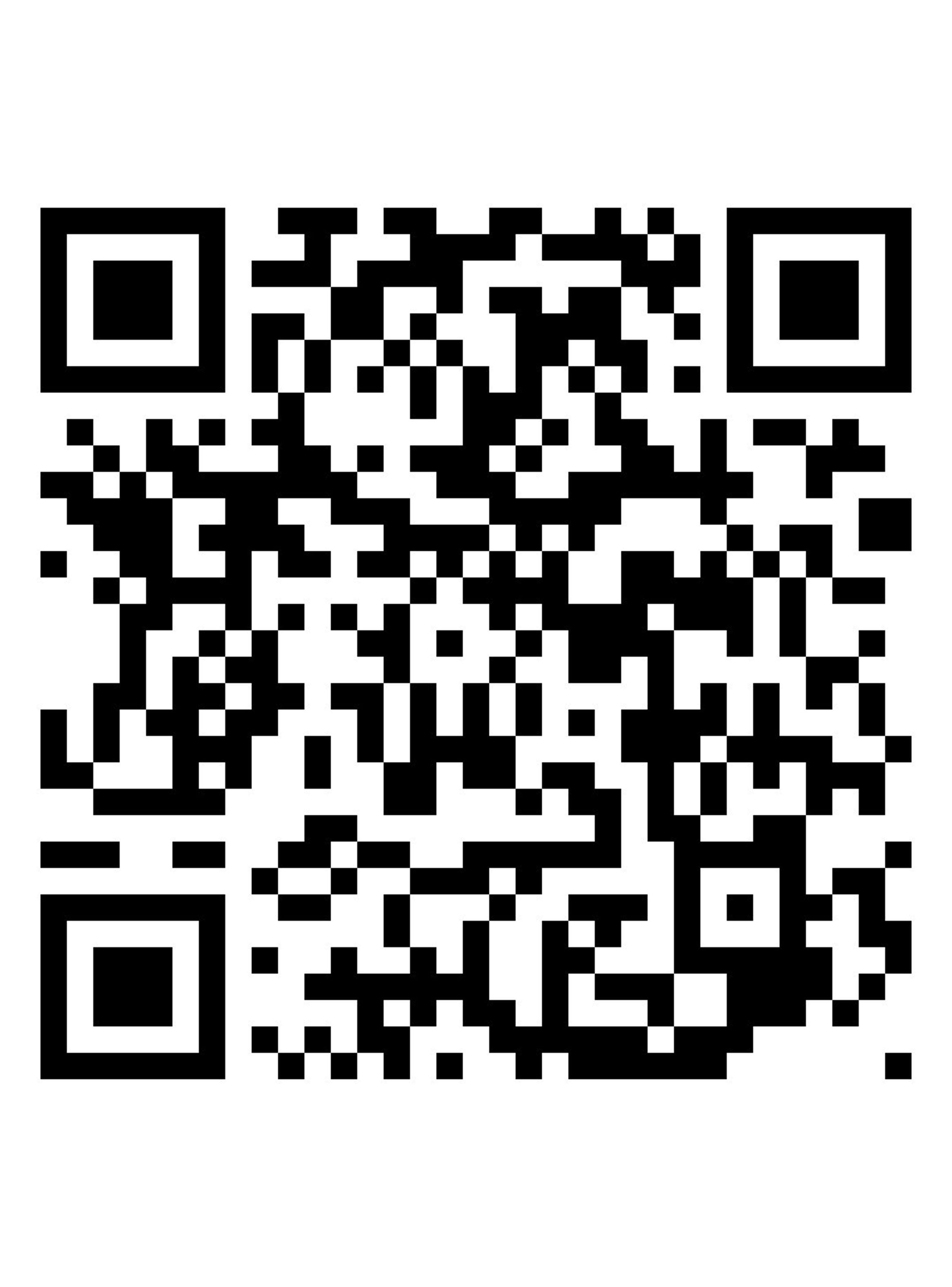 QLED Smart TV 50'' UHD 4K P7L-10