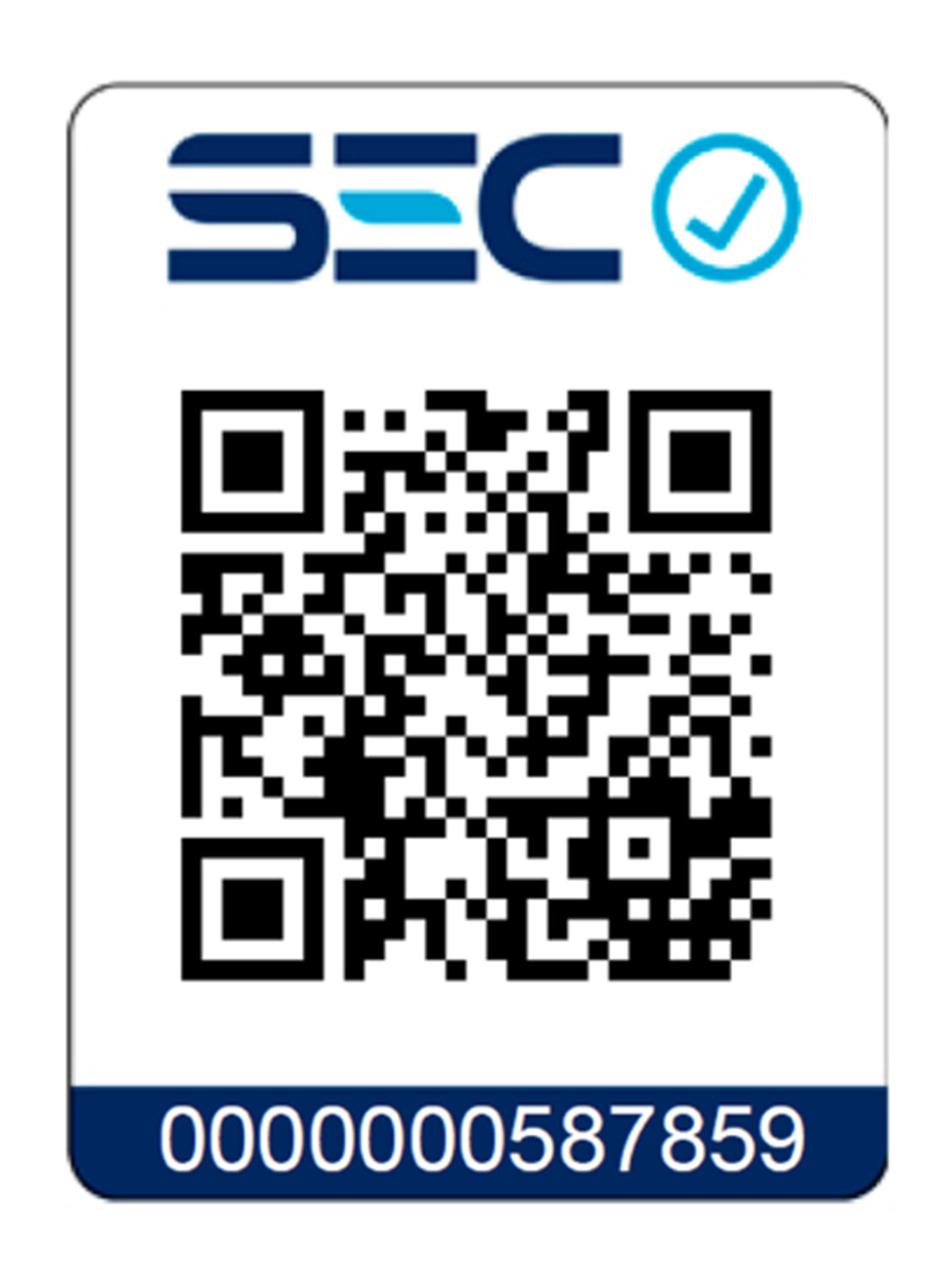 QLED Smart TV 55'' UHD 4K P7L-12