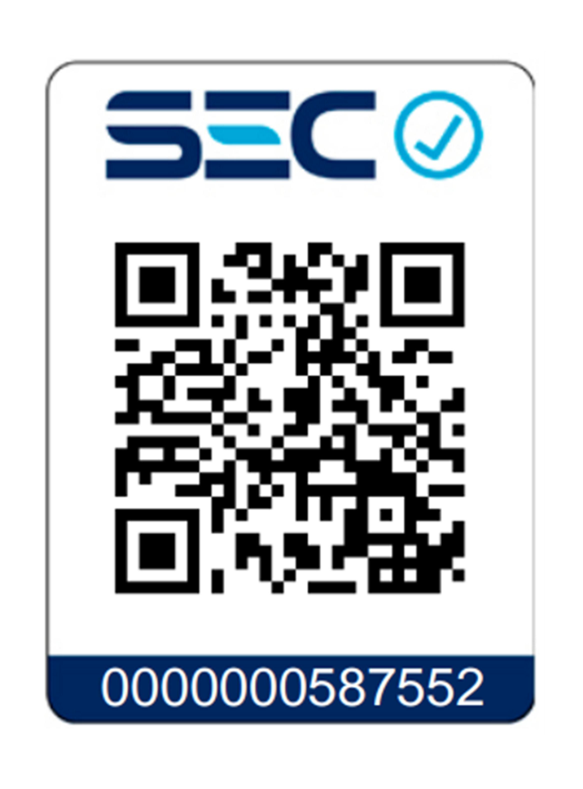 QLED Smart TV 65'' UHD 4K P7L-12