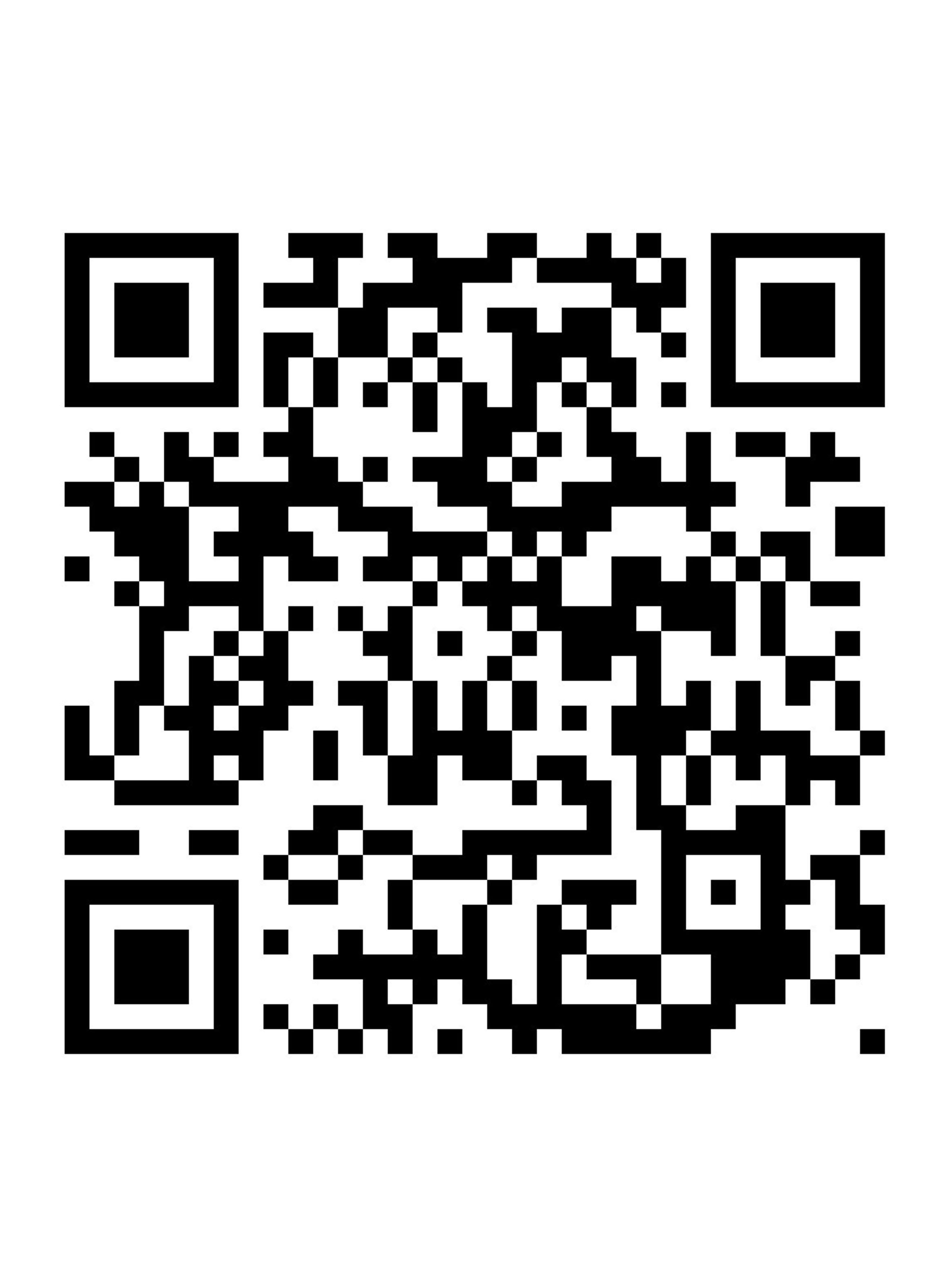 QLED Smart TV 65'' UHD 4K P7L-11