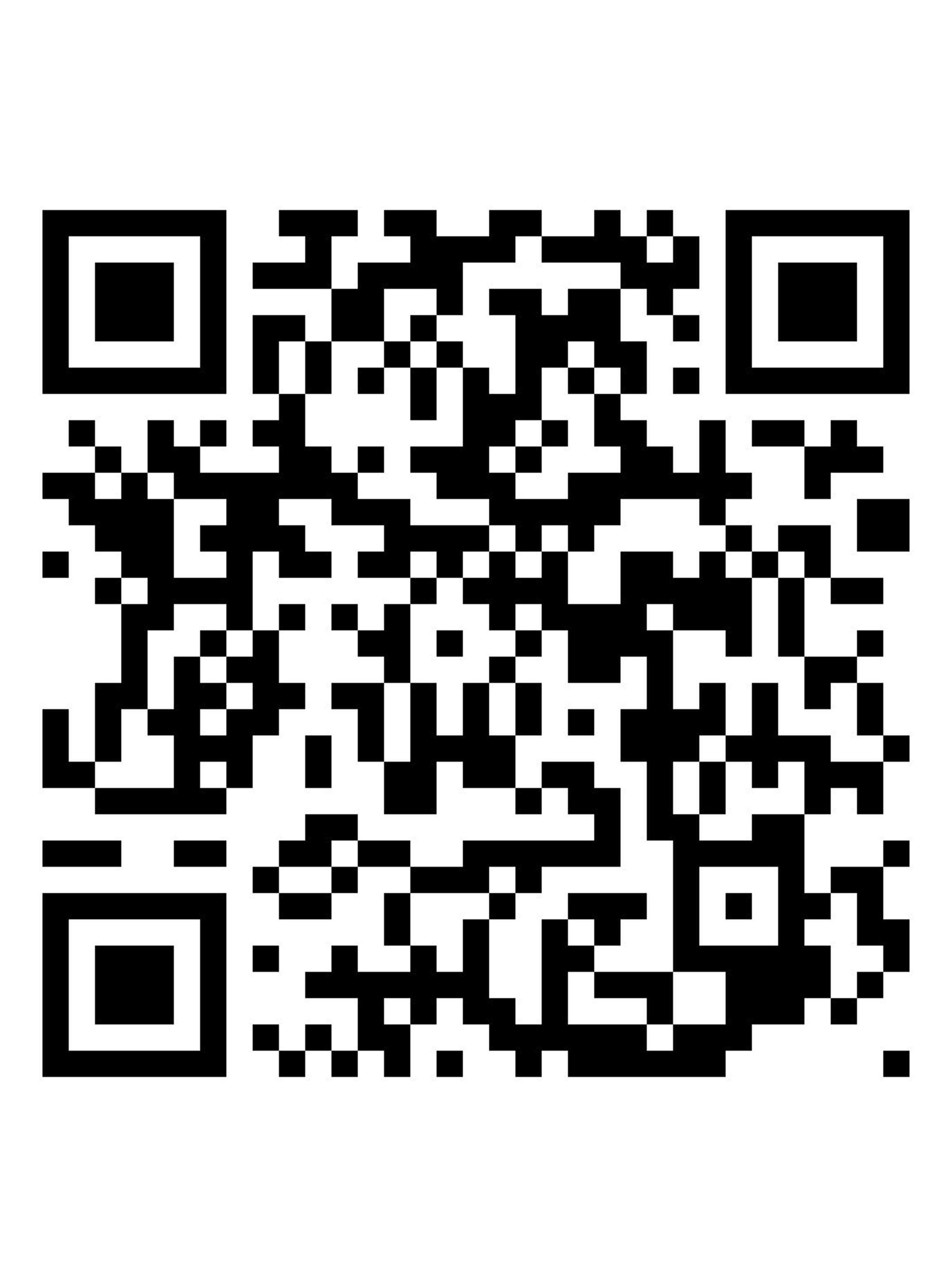 QLED Smart TV 75'' 4K UHD P7L-9