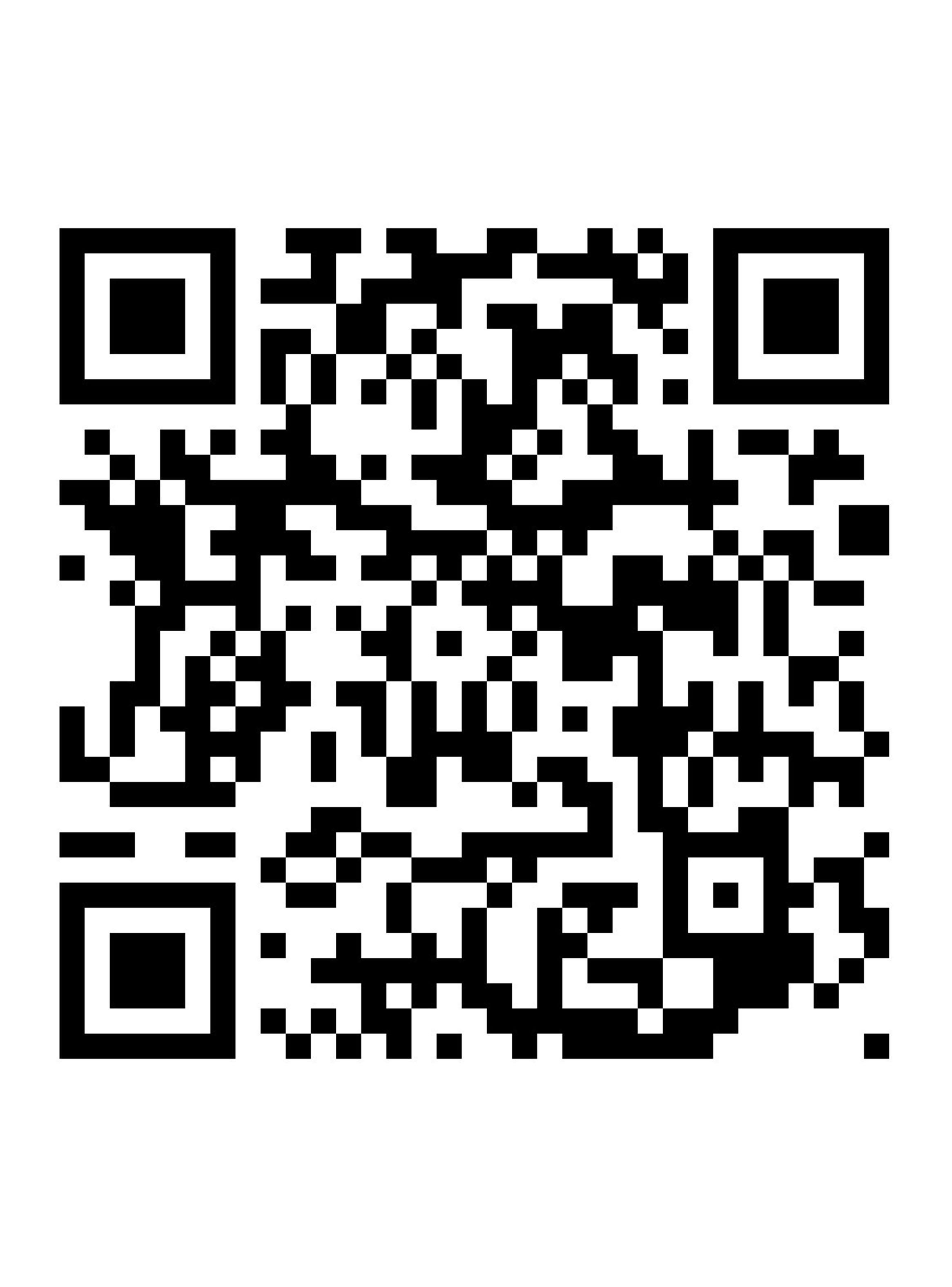 QLED Smart TV 85'' UHD 4K P7L-11