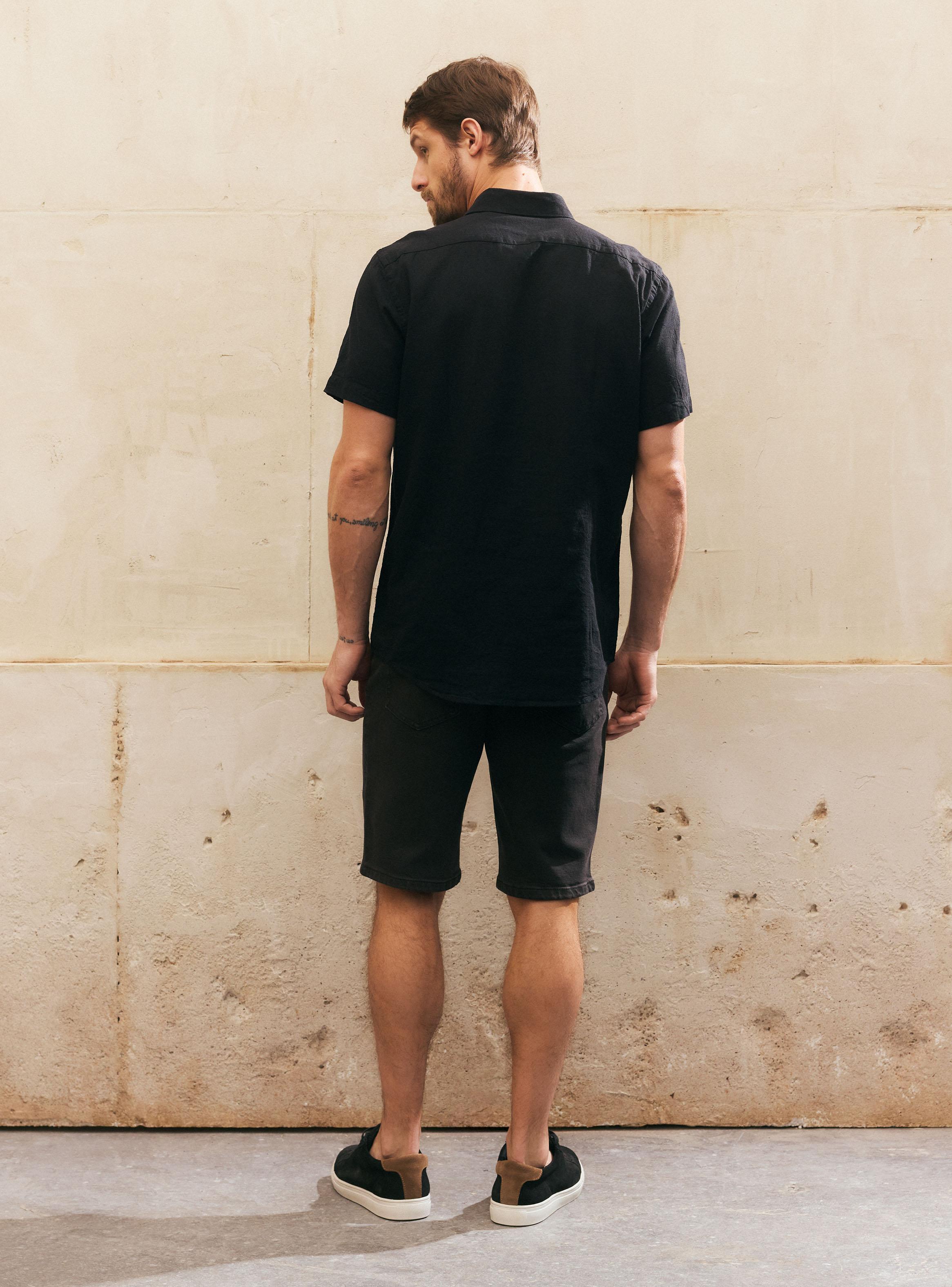 Bermuda Denim-5