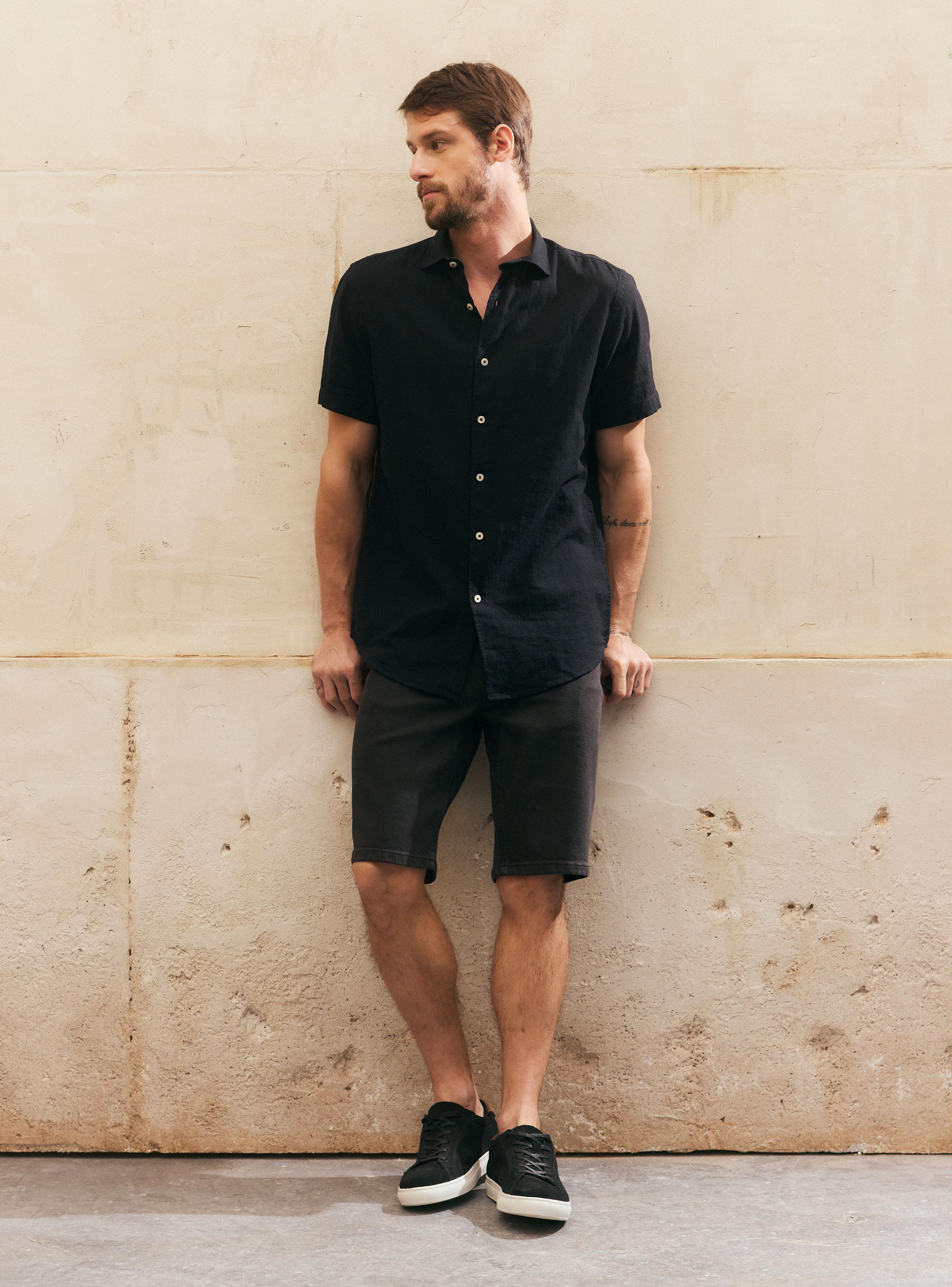 Bermuda Denim-4