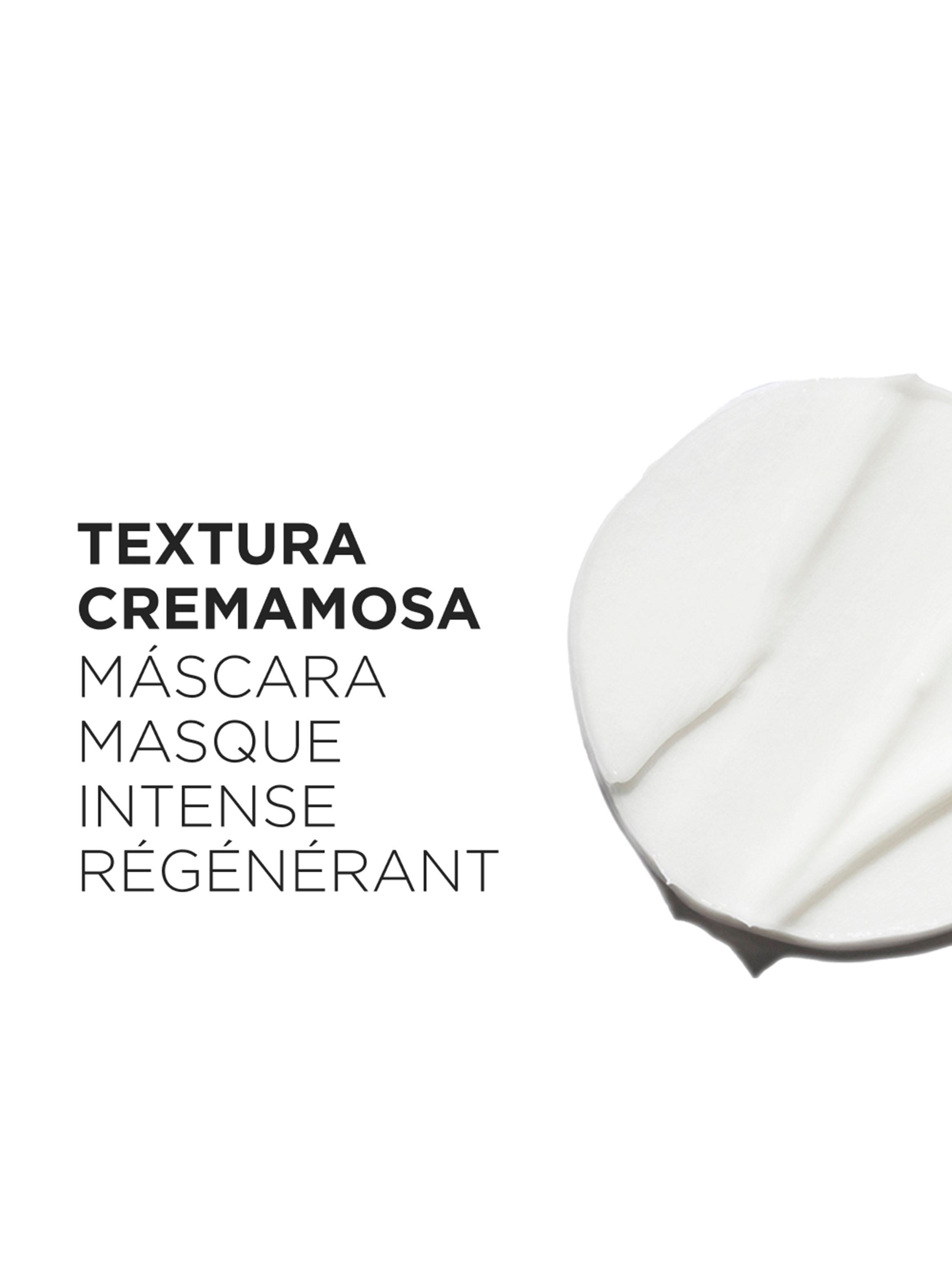 Máscara Revitalizante Masque Intense Régénérant Chronologiste 75 ml-2