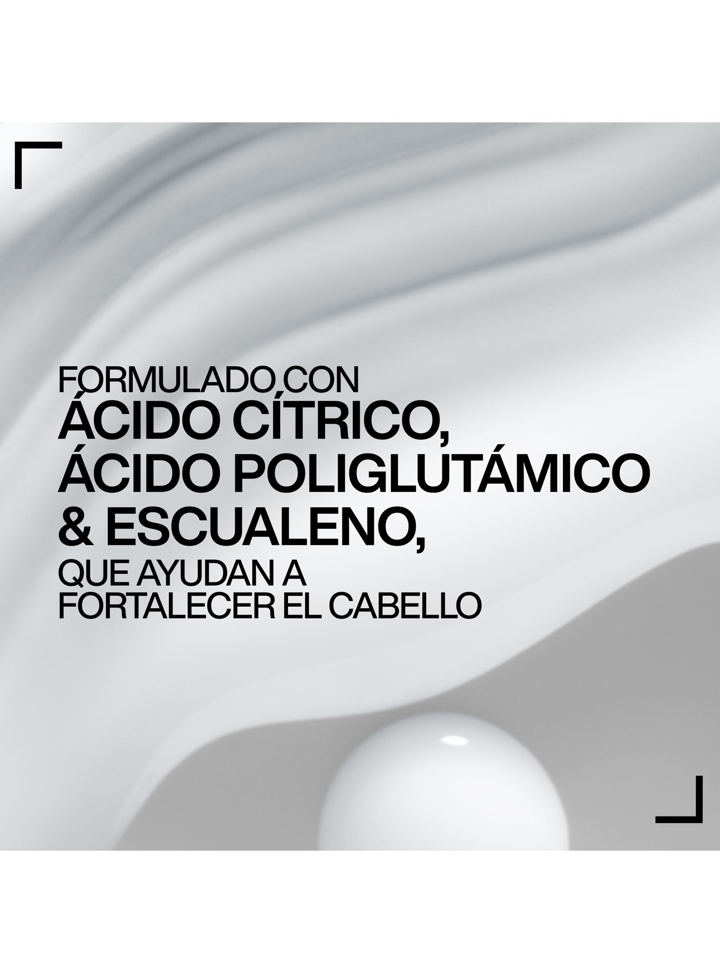 Set Reparación Total Serum 24/7 ABC 100ml + 45ml-2