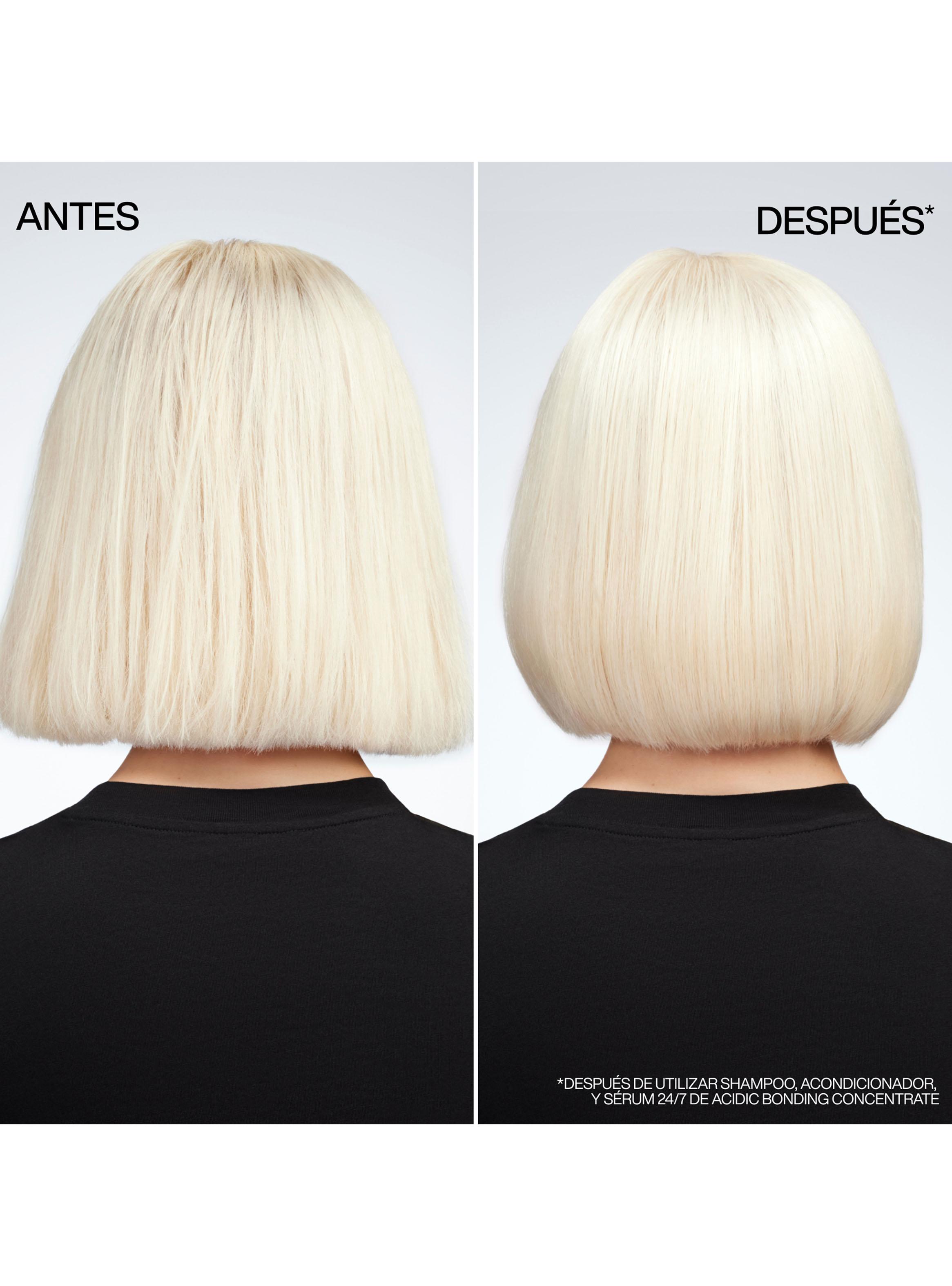 Set Reparación Total Serum 24/7 ABC 100ml + 45ml-3