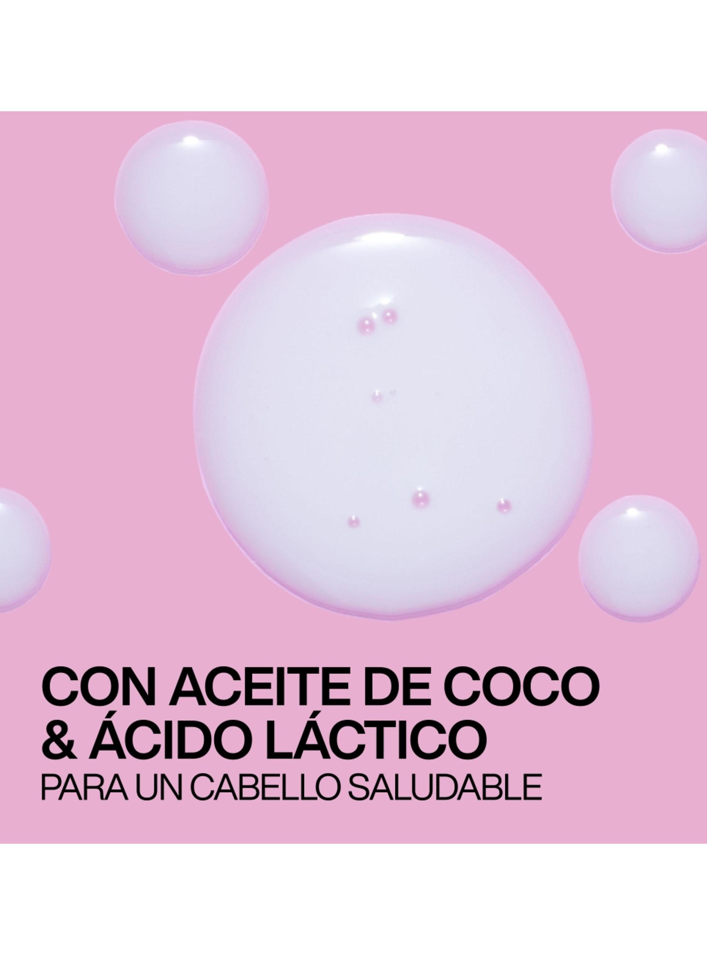 Set Spray Multi-beneficios One United 150ml + 30ml-4