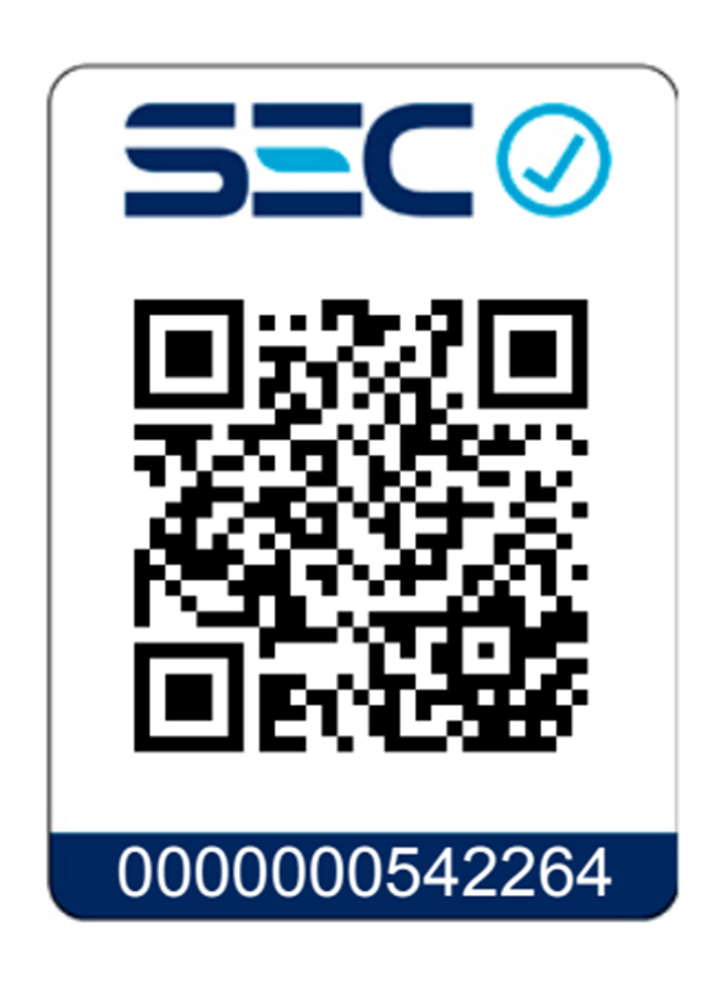 Smartphone Redmi Note 15 5G 256GB 6.77'' Azul Liberado-6