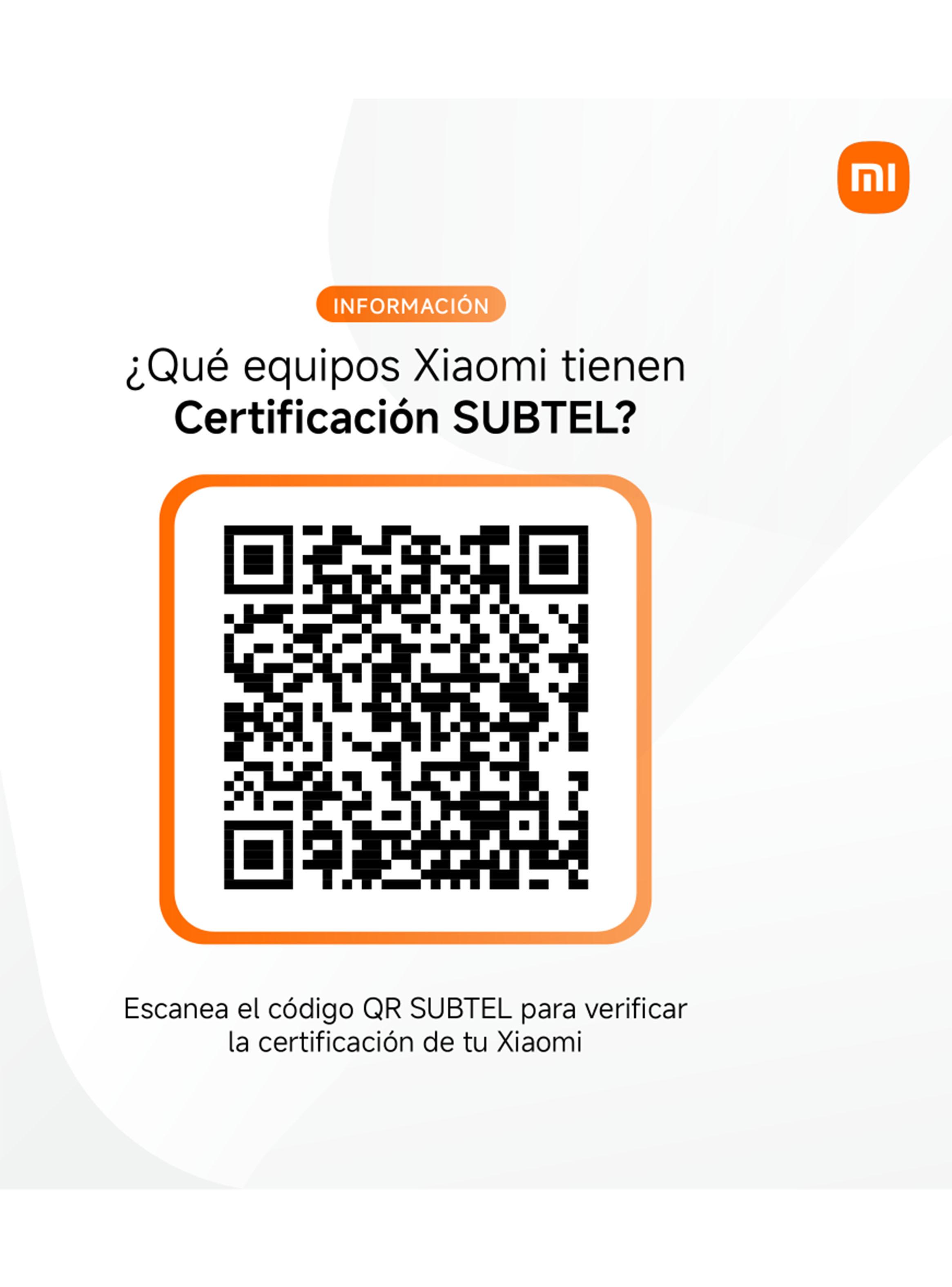 Smartphone Redmi Note 15 Pro 5G 256GB 6.83'' Negro Liberado-7