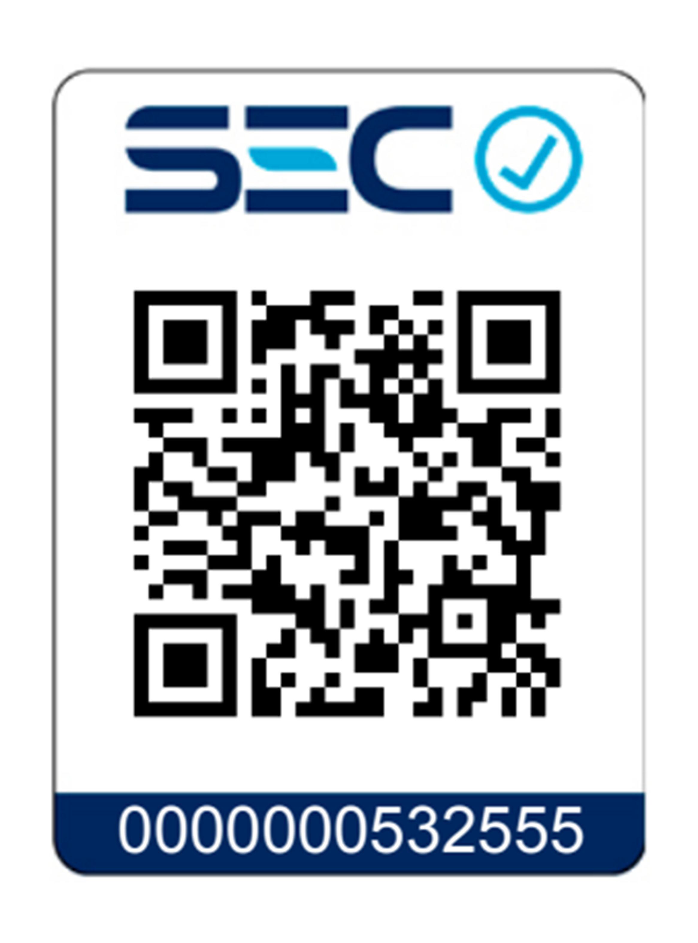 Smartphone Redmi Note 15 Pro 5G 256GB 6.83'' Negro Liberado-8