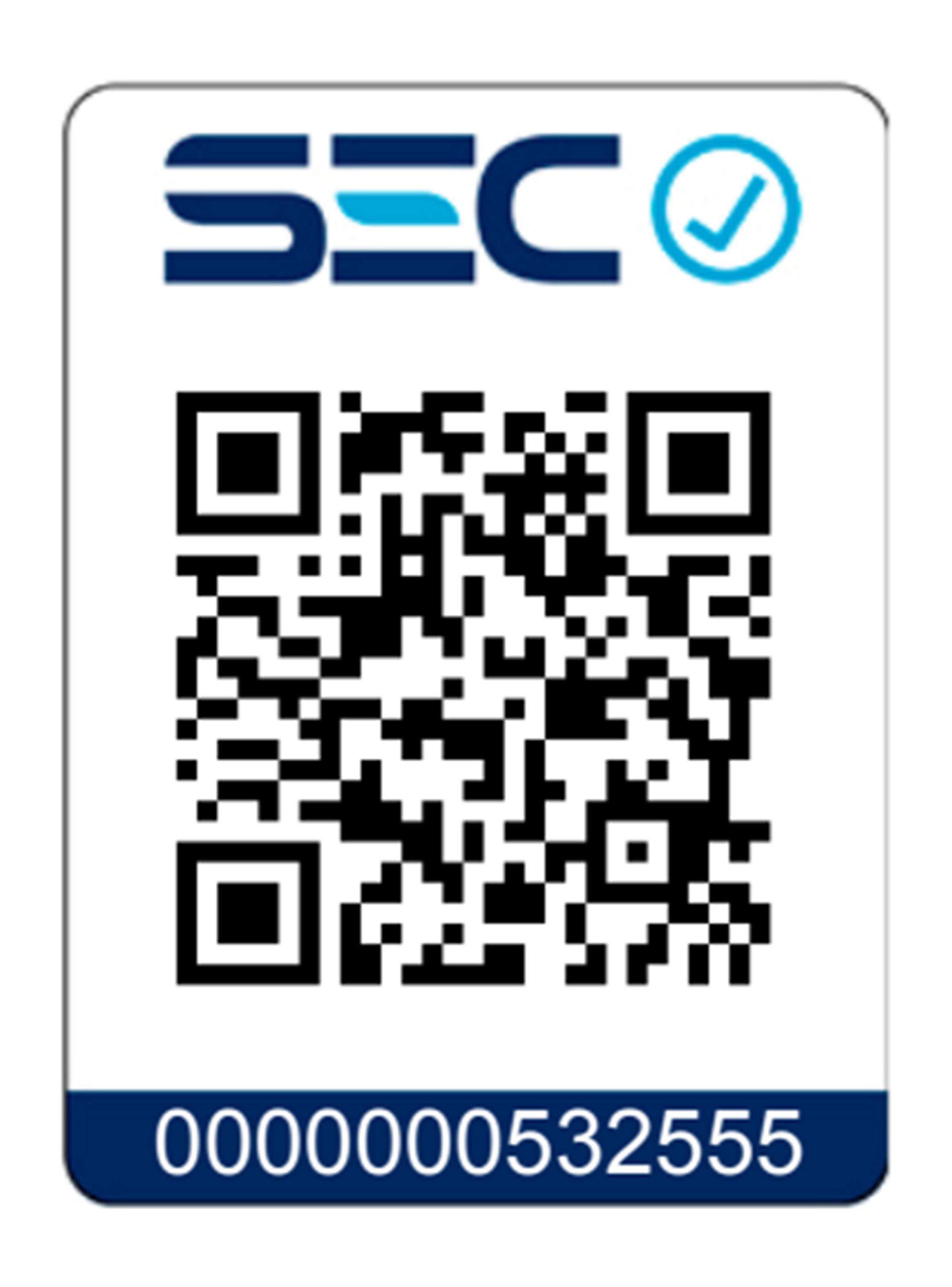 Smartphone Redmi Note 15 Pro 5G 256GB 6.83'' Azul Liberado-6