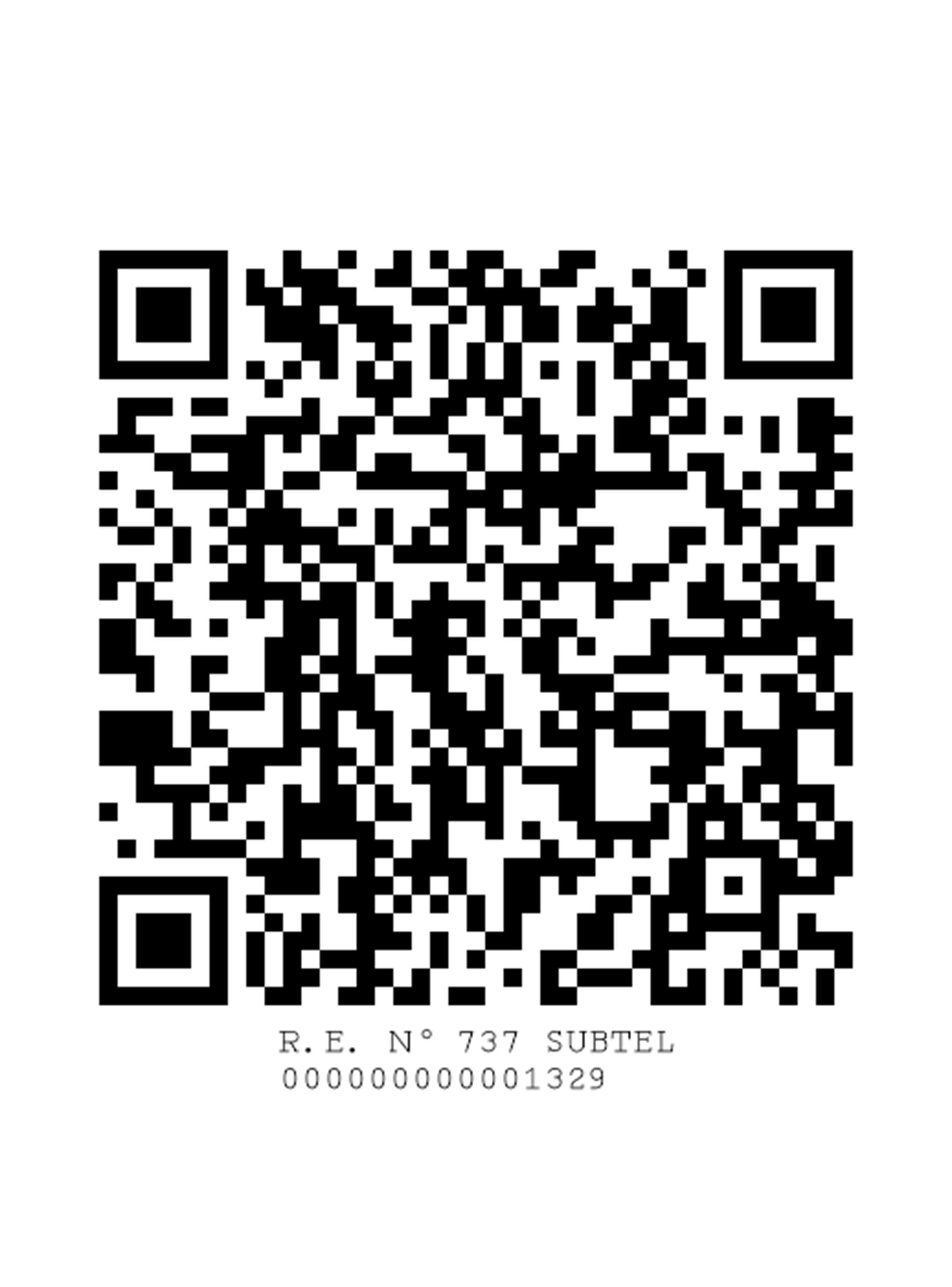 Parlante Bluetooth Portátil SoundLink Flex Negro Reacondicionado-4