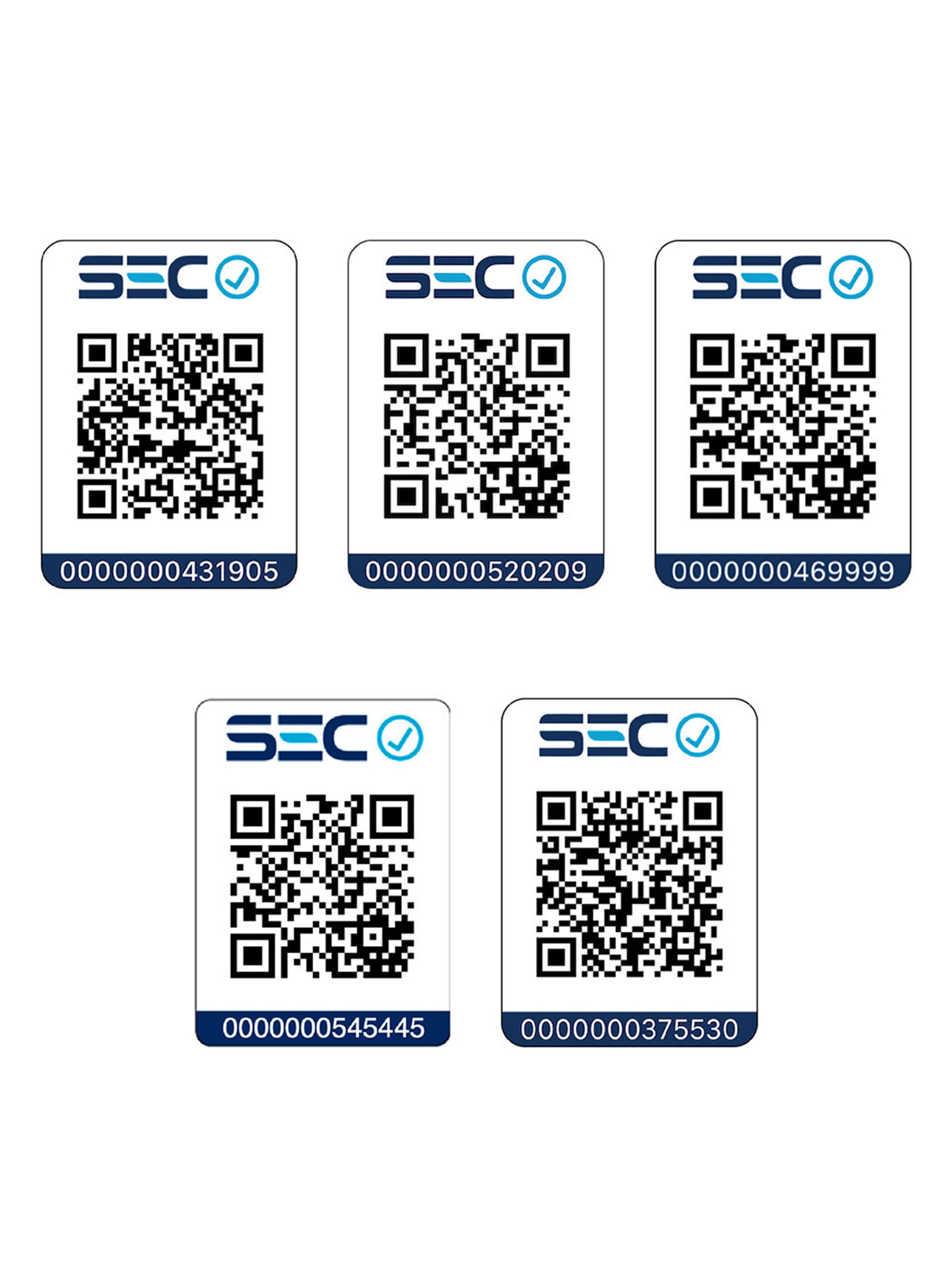 Apple Macbook Air Chip M5 16GB RAM 512GB SSD 13'' Azul Medianoche-10