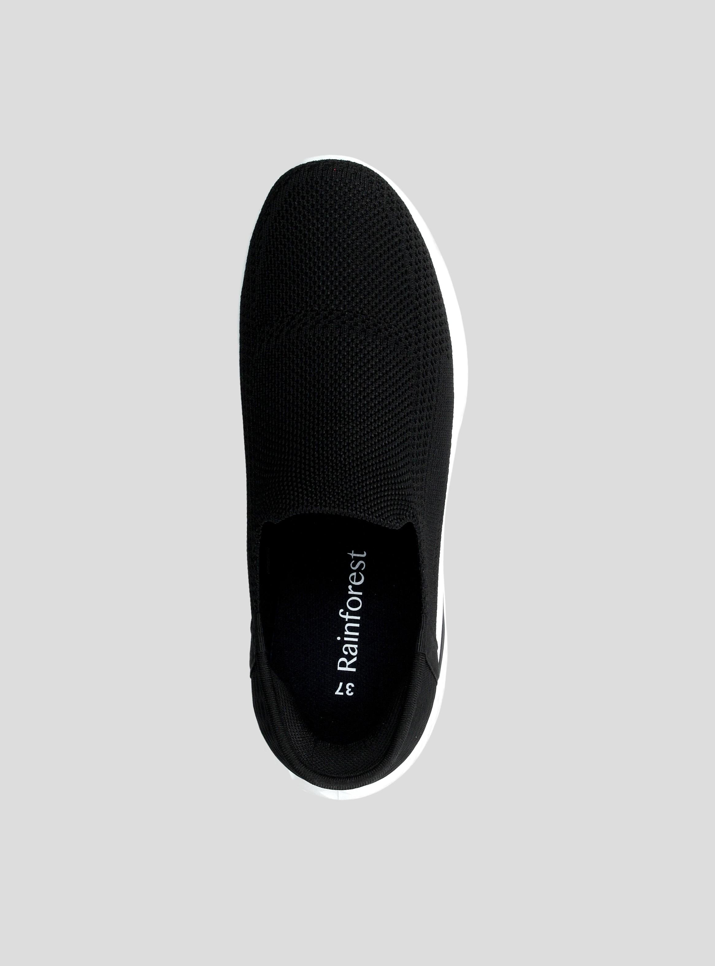 Zapatilla Urbana Slip-On Mujer-3