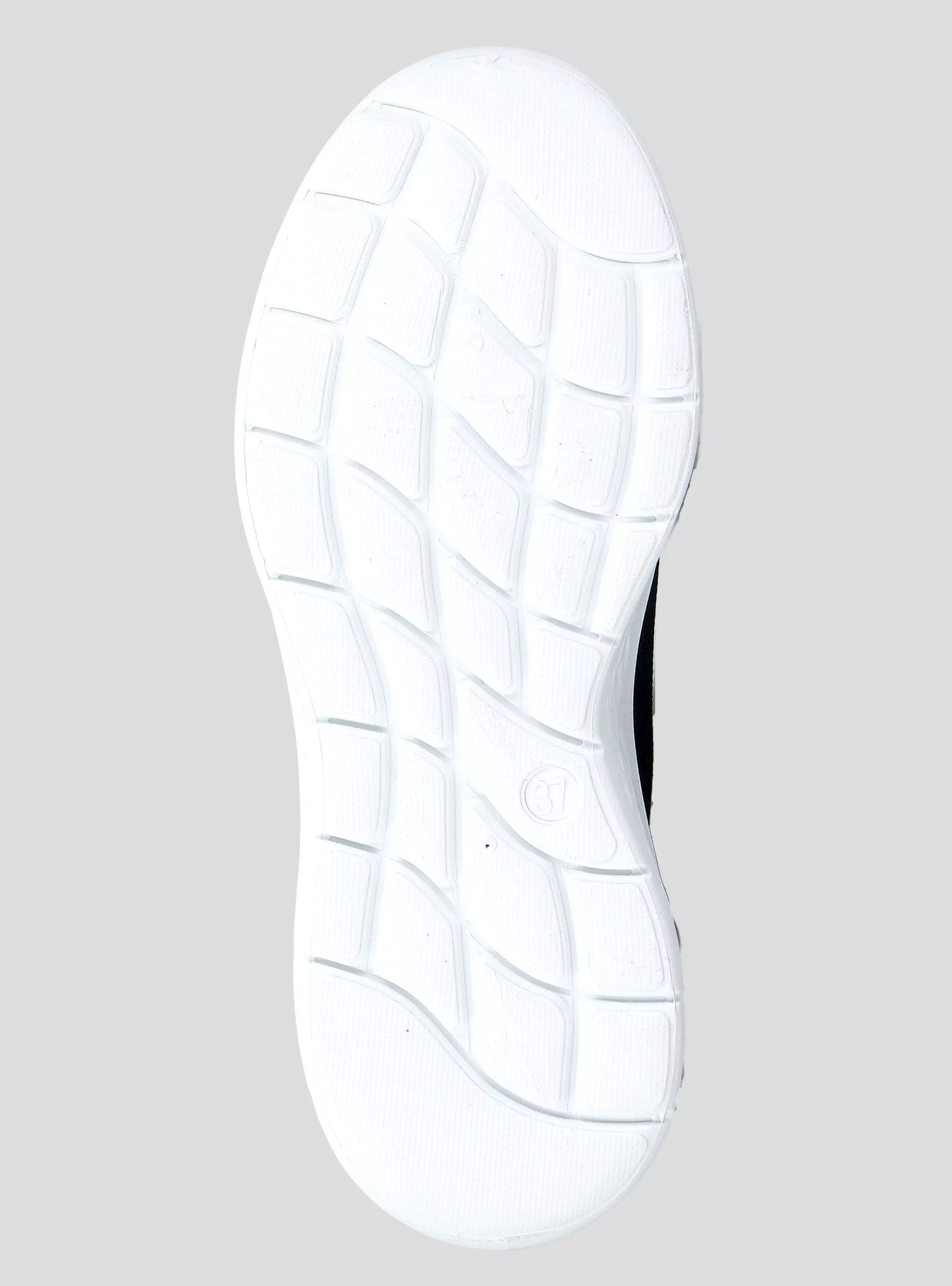 Zapatilla Urbana Slip-On Mujer-4