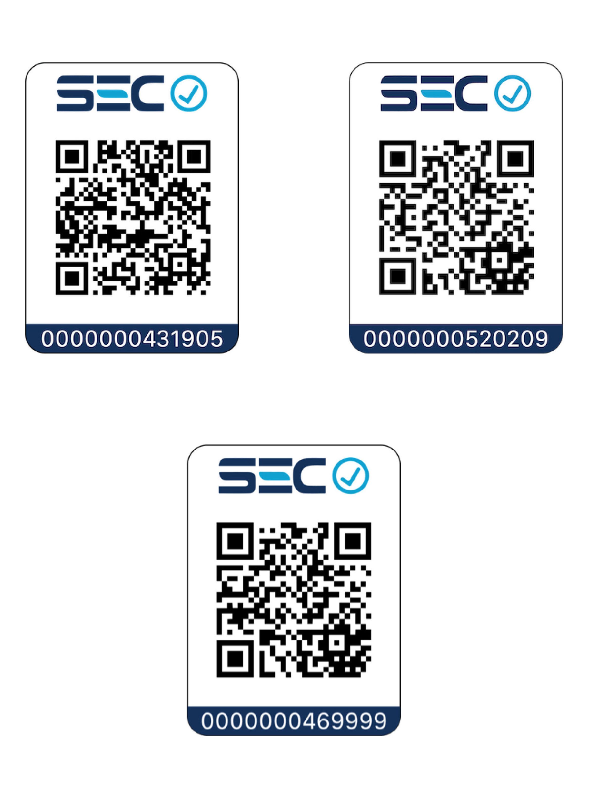 Apple Macbook Air Chip M5 16GB RAM 512GB SSD 15'' Plata-10