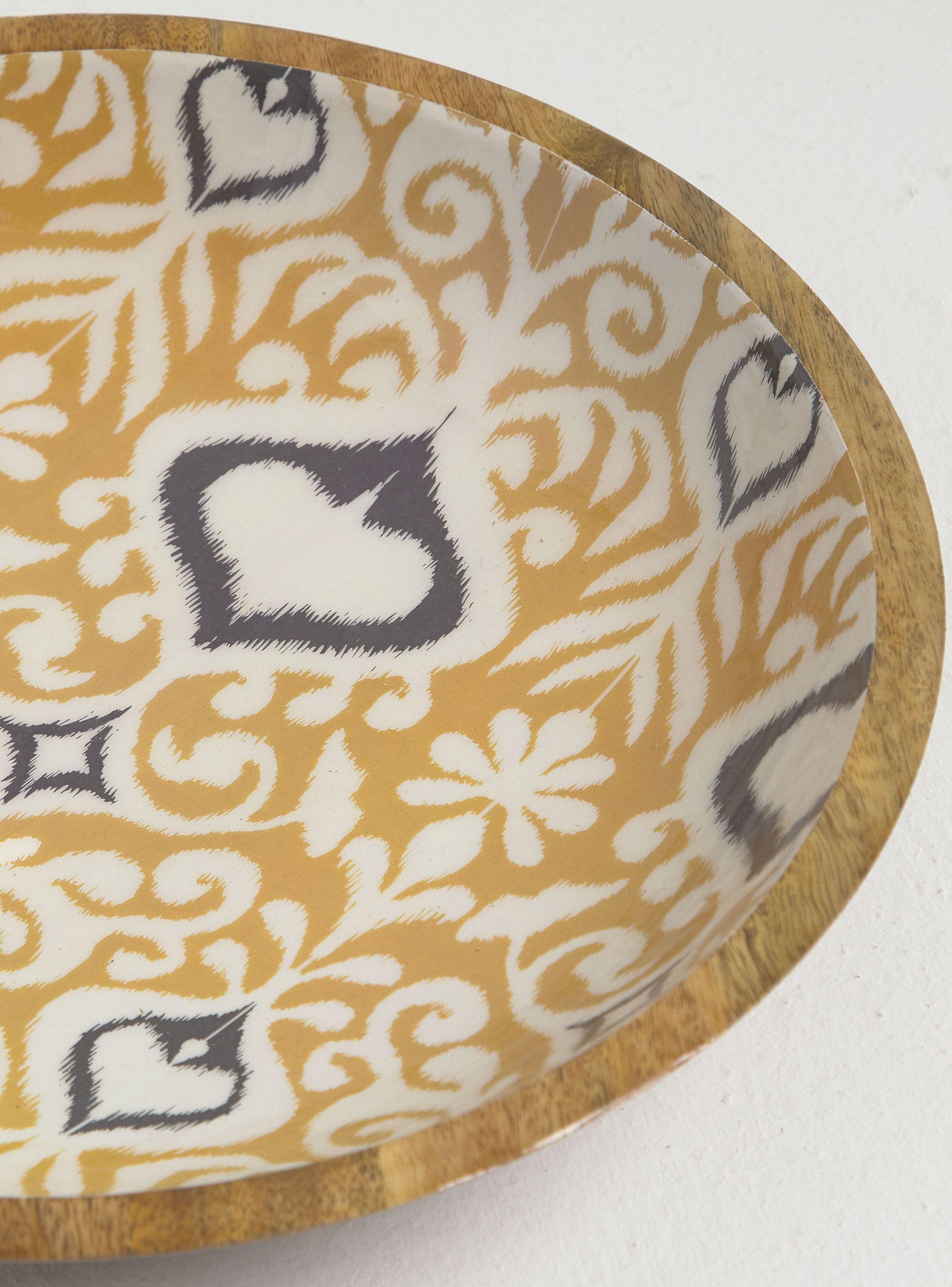 Fuente Sahara 25 cm-2