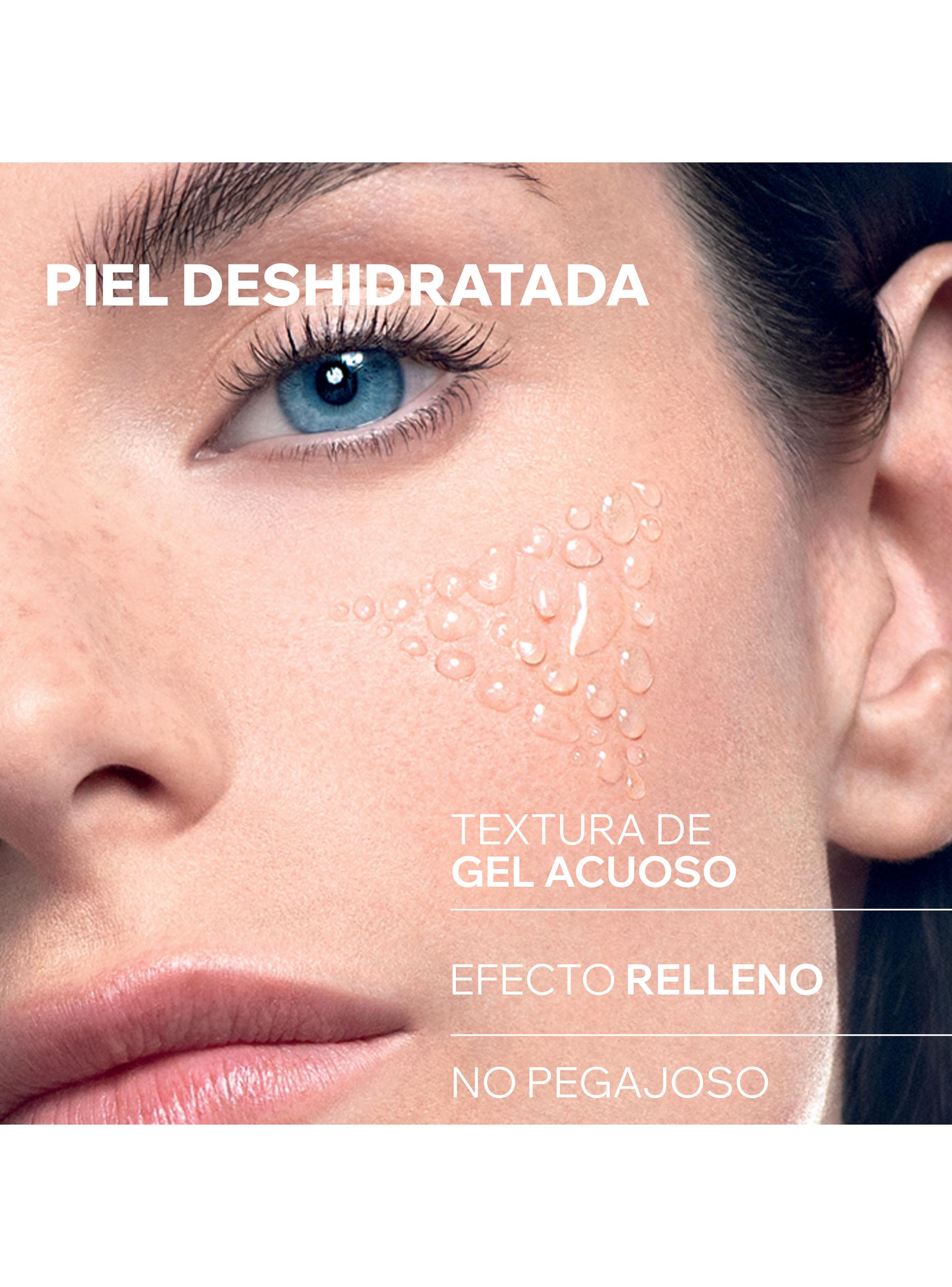 Serum Booster H.A Eau Thermale 30 ml de Uriage-2
