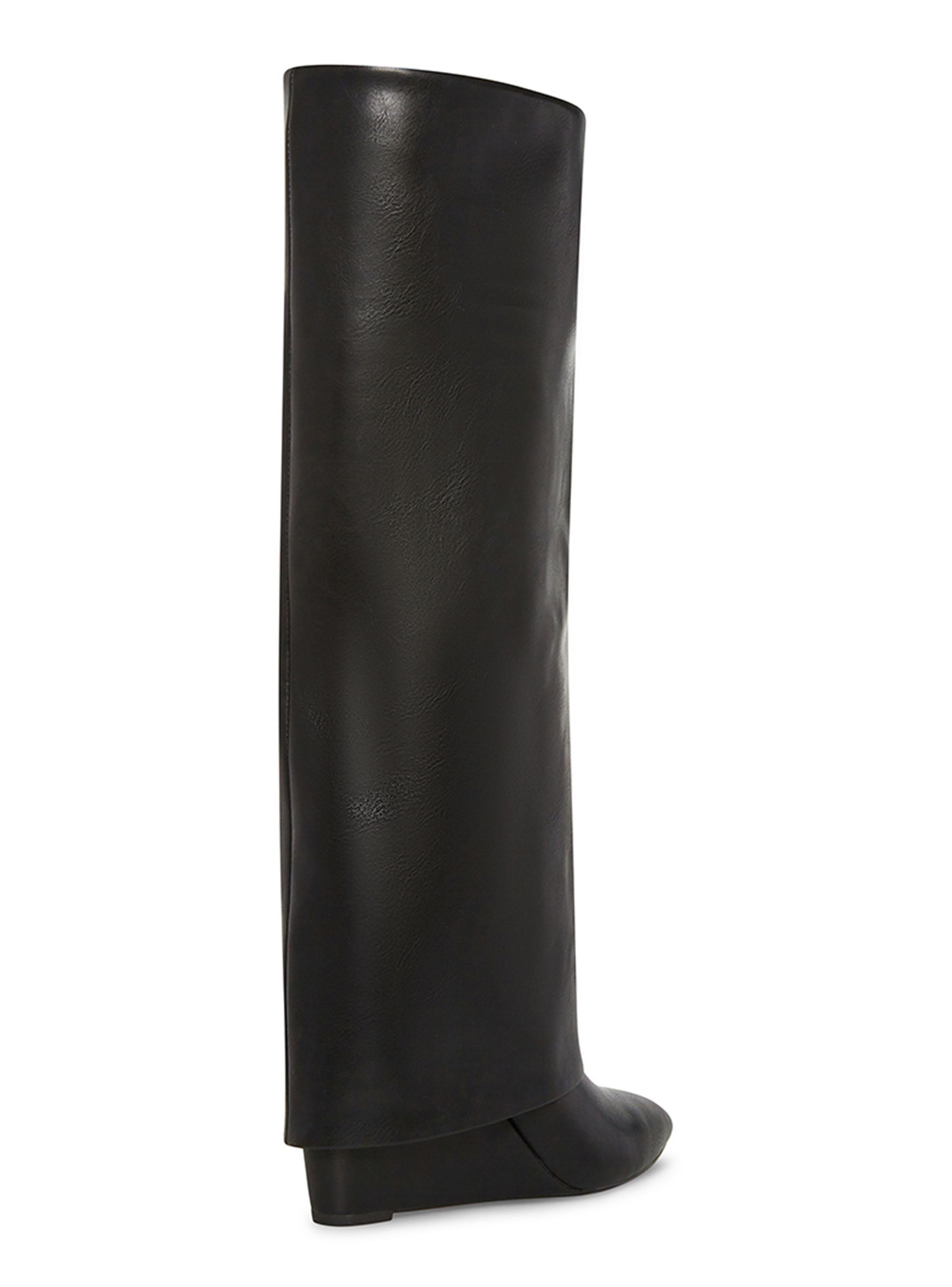 Bota Evannder Mujer-2