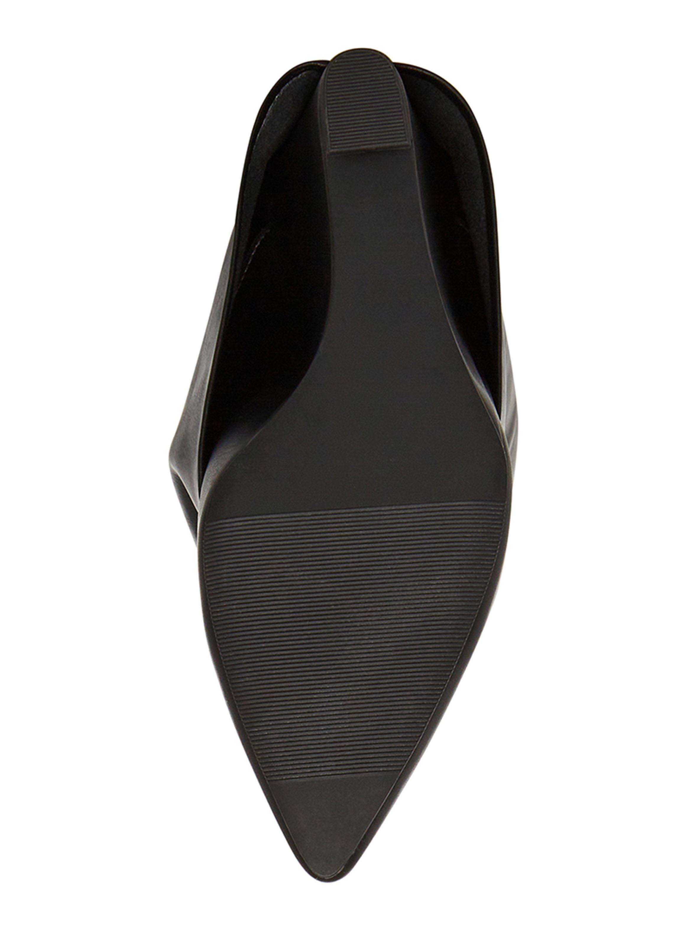 Bota Evannder Mujer-5