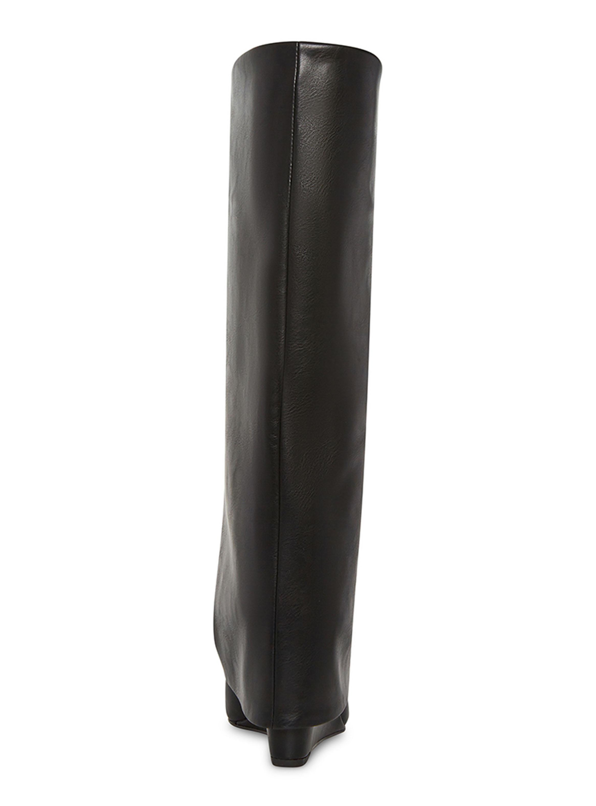 Bota Evannder Mujer-4