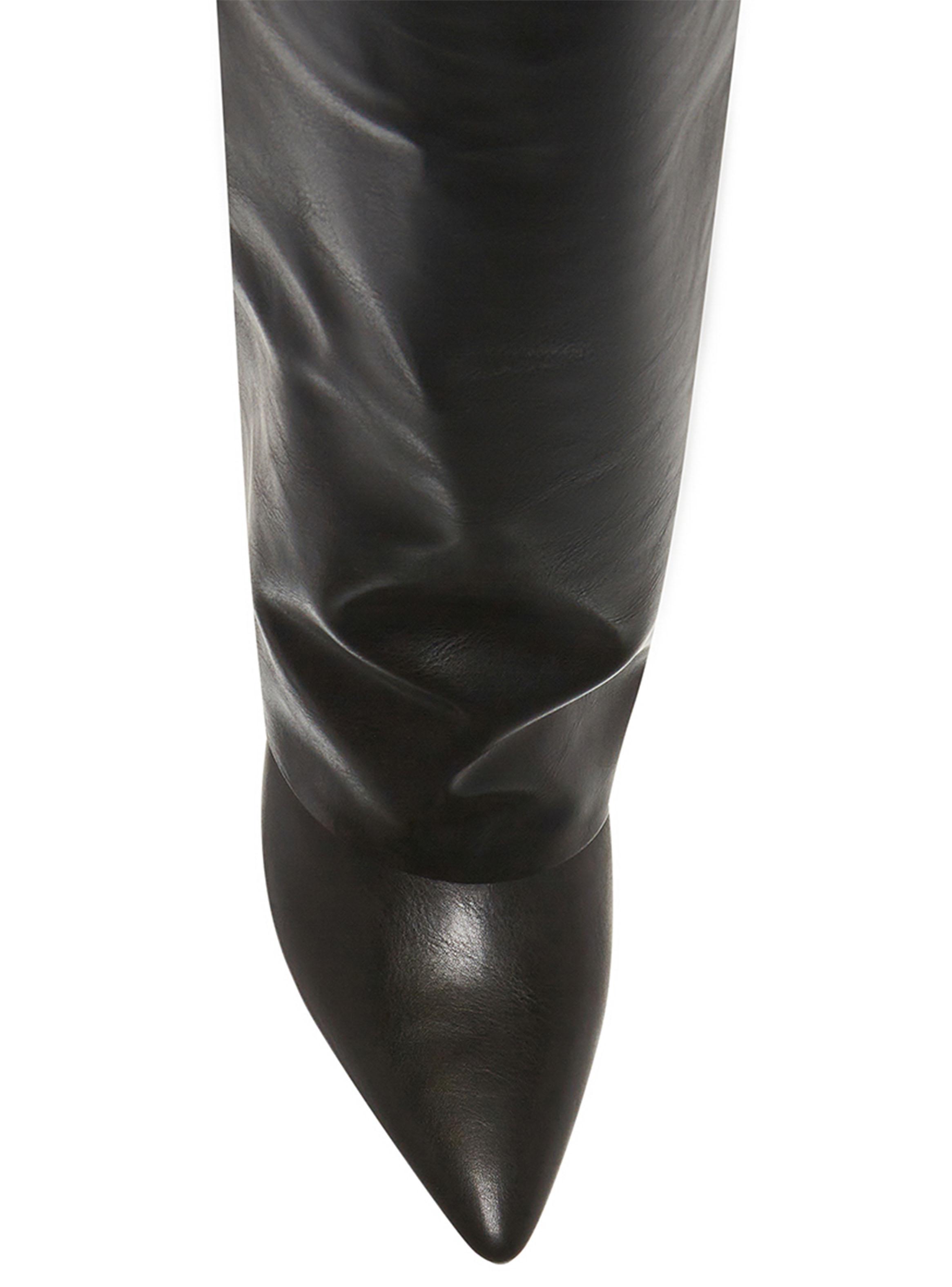 Bota Evannder Mujer-6