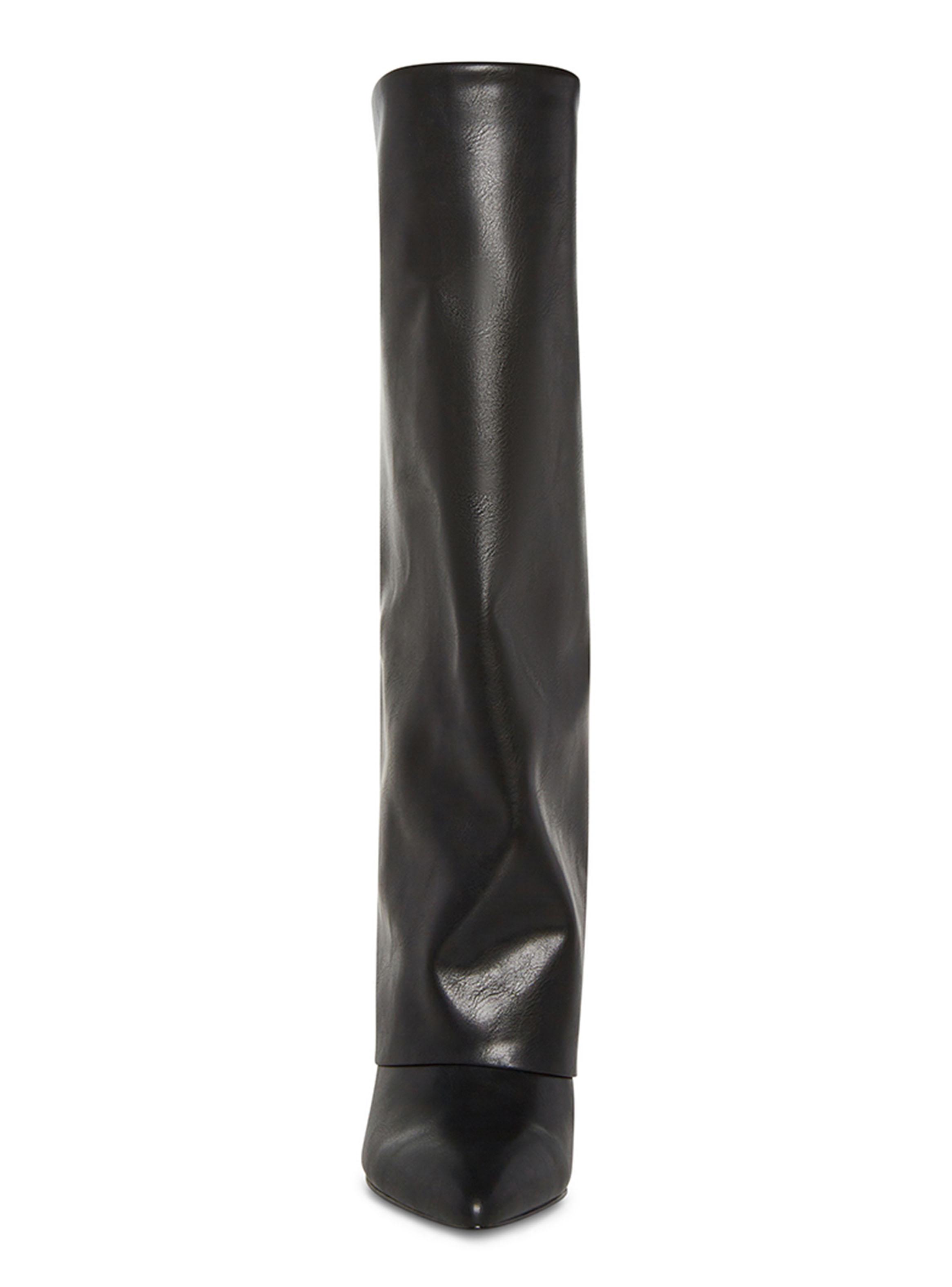 Bota Evannder Mujer-3