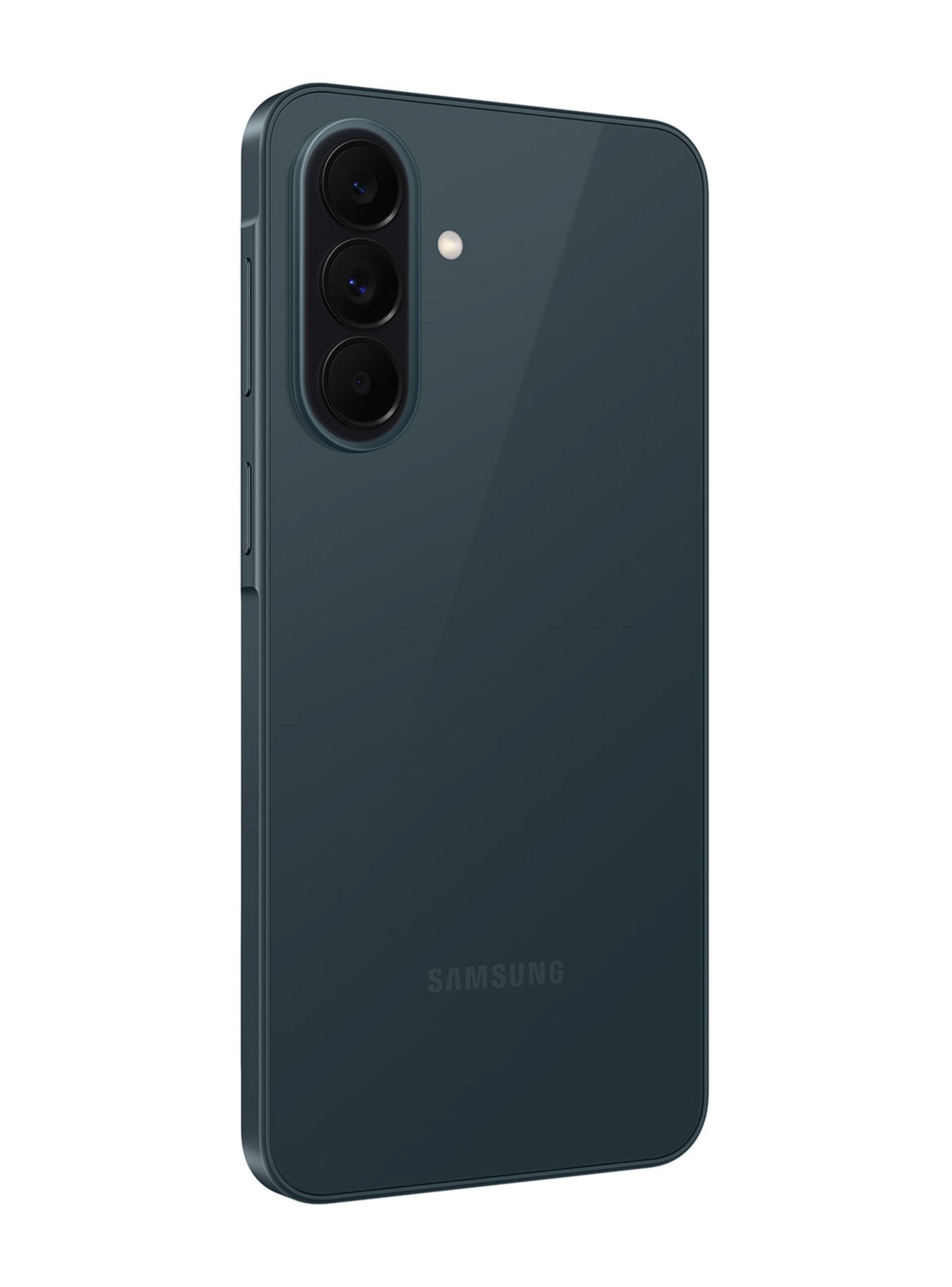 Smartphone Galaxy A37 5G 128GB 6.7'' Awesome Graygreen Liberado-3