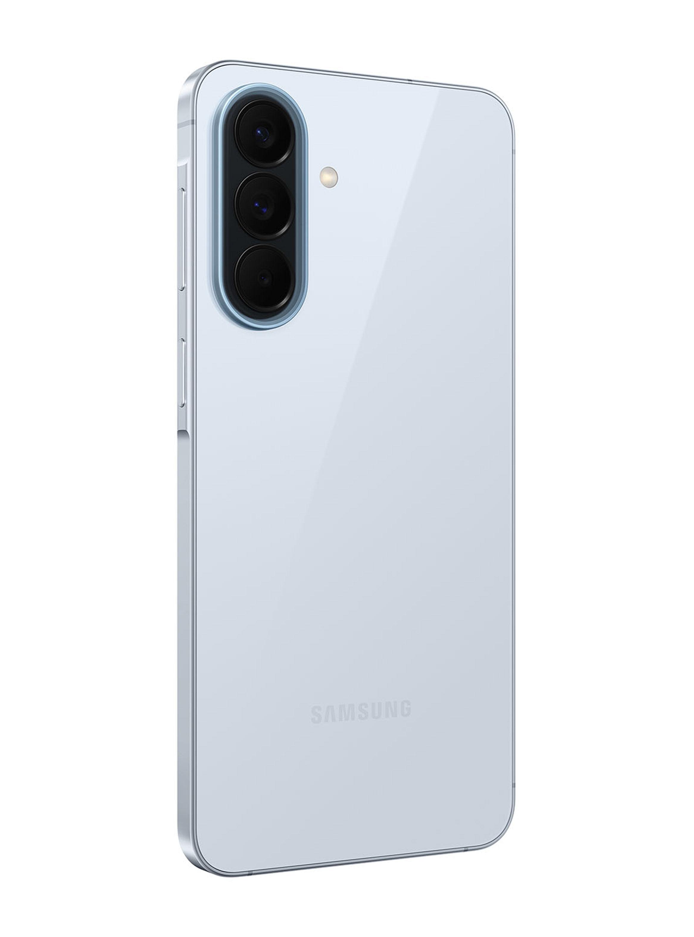 Smartphone Galaxy A57 5G 128GB 6.7'' Awesome Icyblue Liberado-3
