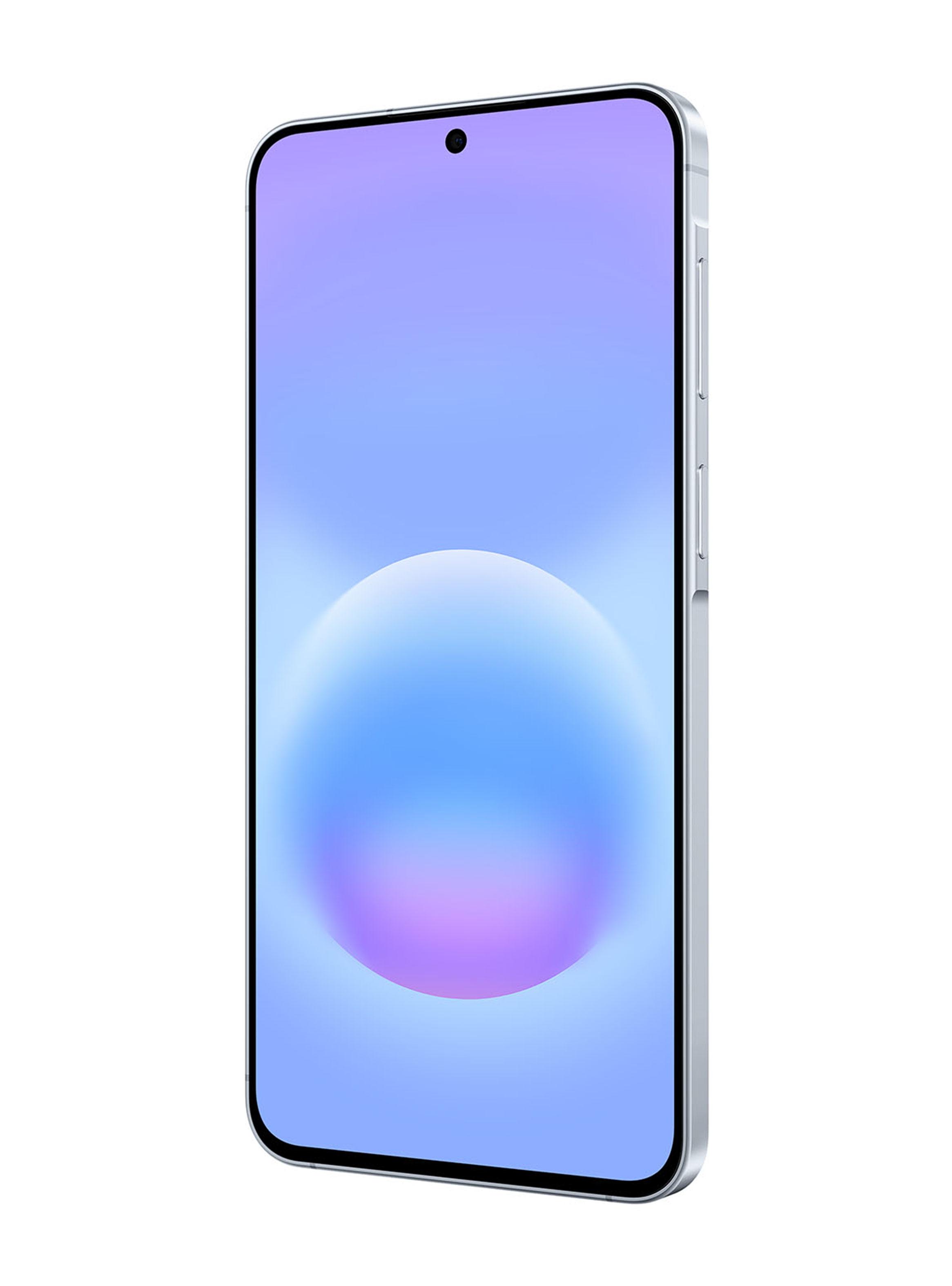 Smartphone Galaxy A57 5G 128GB 6.7'' Awesome Icyblue Liberado-2