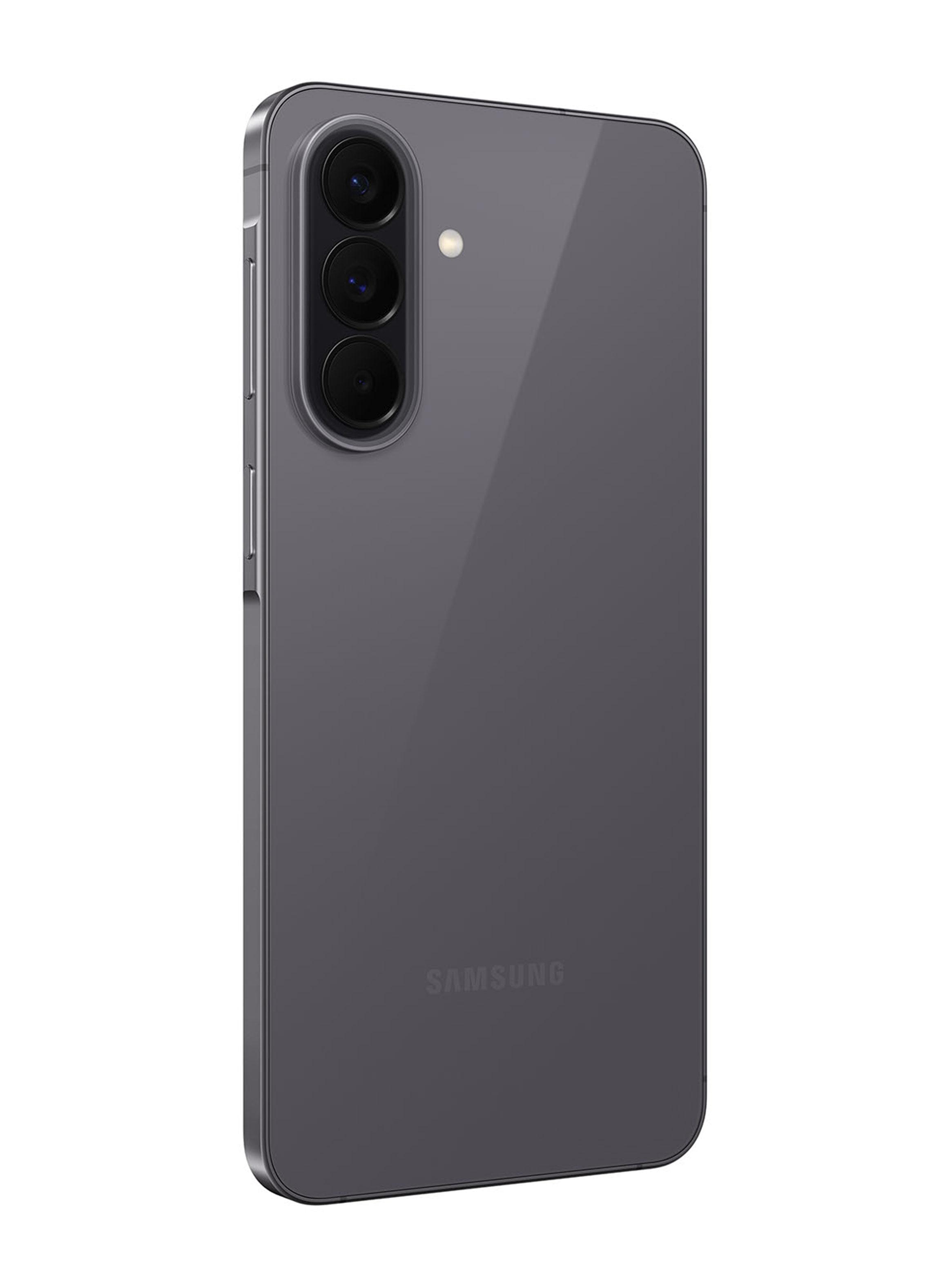 Smartphone Galaxy A57 5G 128GB 6.7'' Awesome Gray Liberado-2