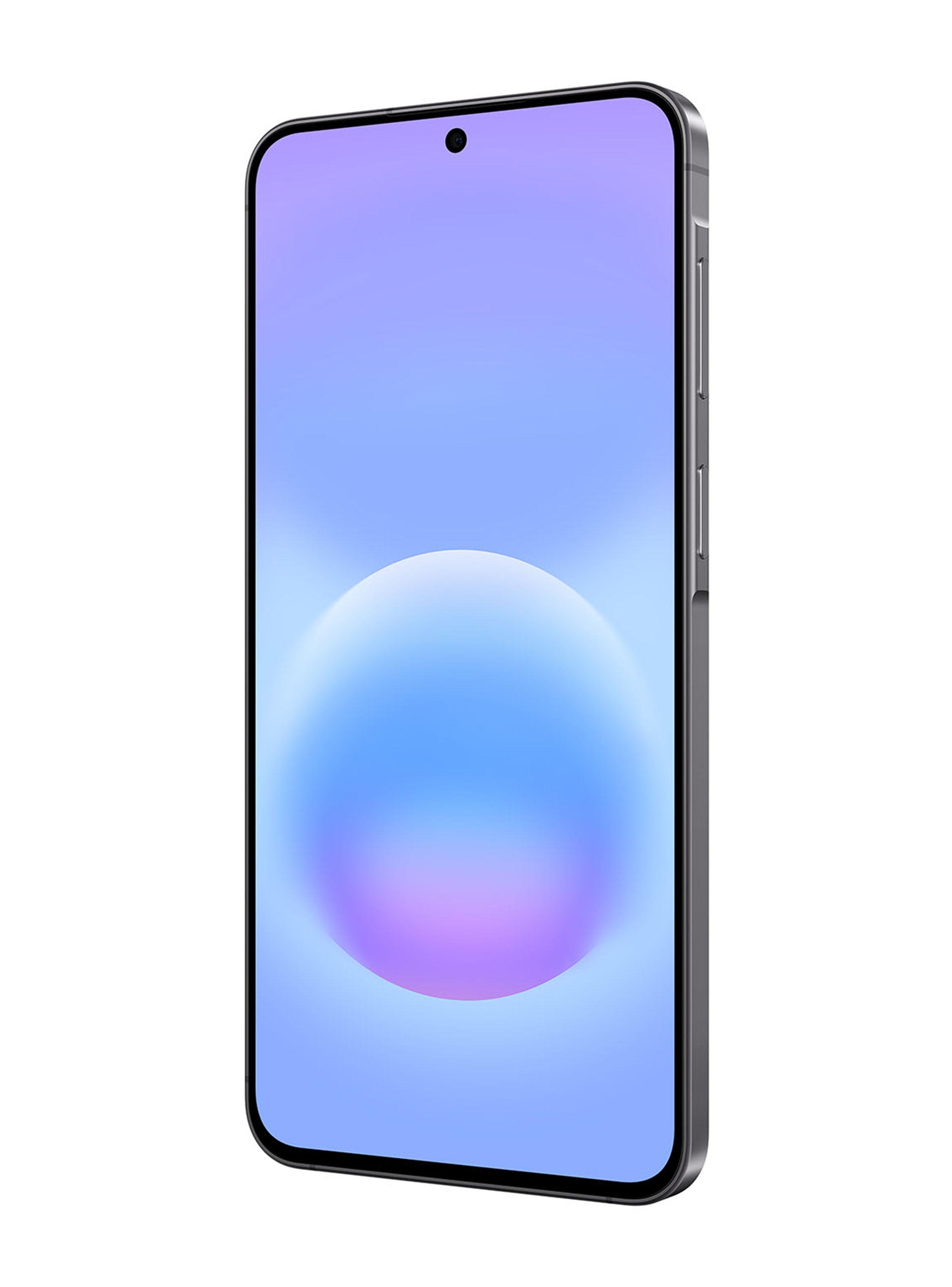 Smartphone Galaxy A57 5G 128GB 6.7'' Awesome Gray Liberado-2