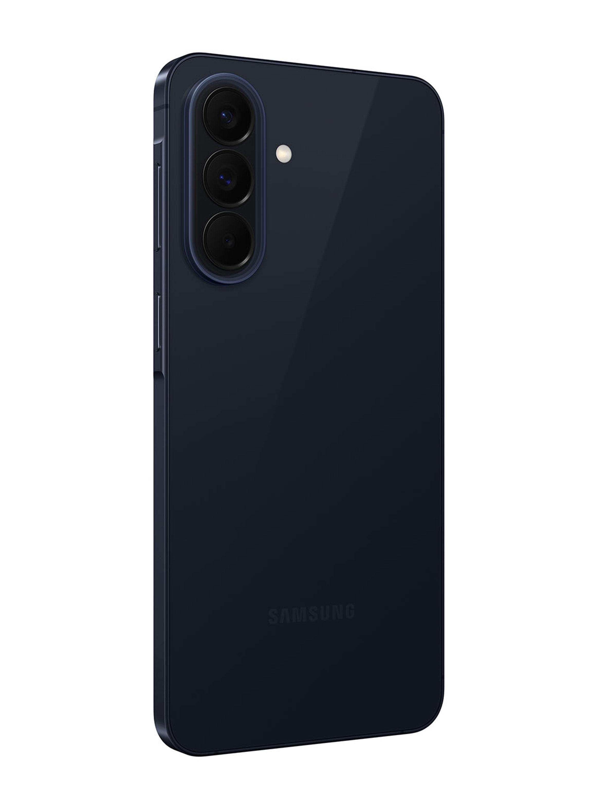 Smartphone Galaxy A57 5G 256GB 6.7'' Awesome Navy Liberado-2