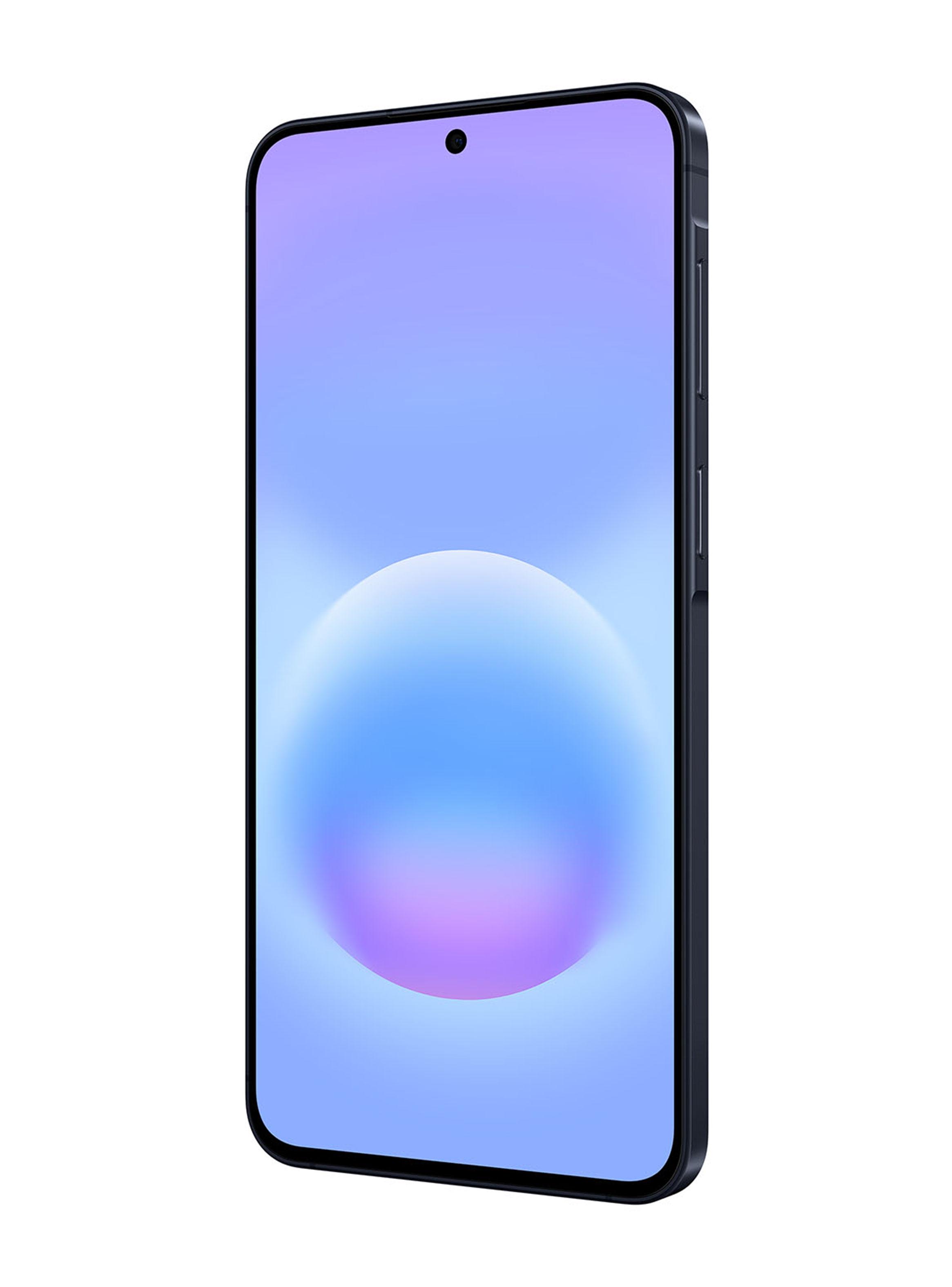 Smartphone Galaxy A57 5G 256GB 6.7'' Awesome Navy Liberado-2