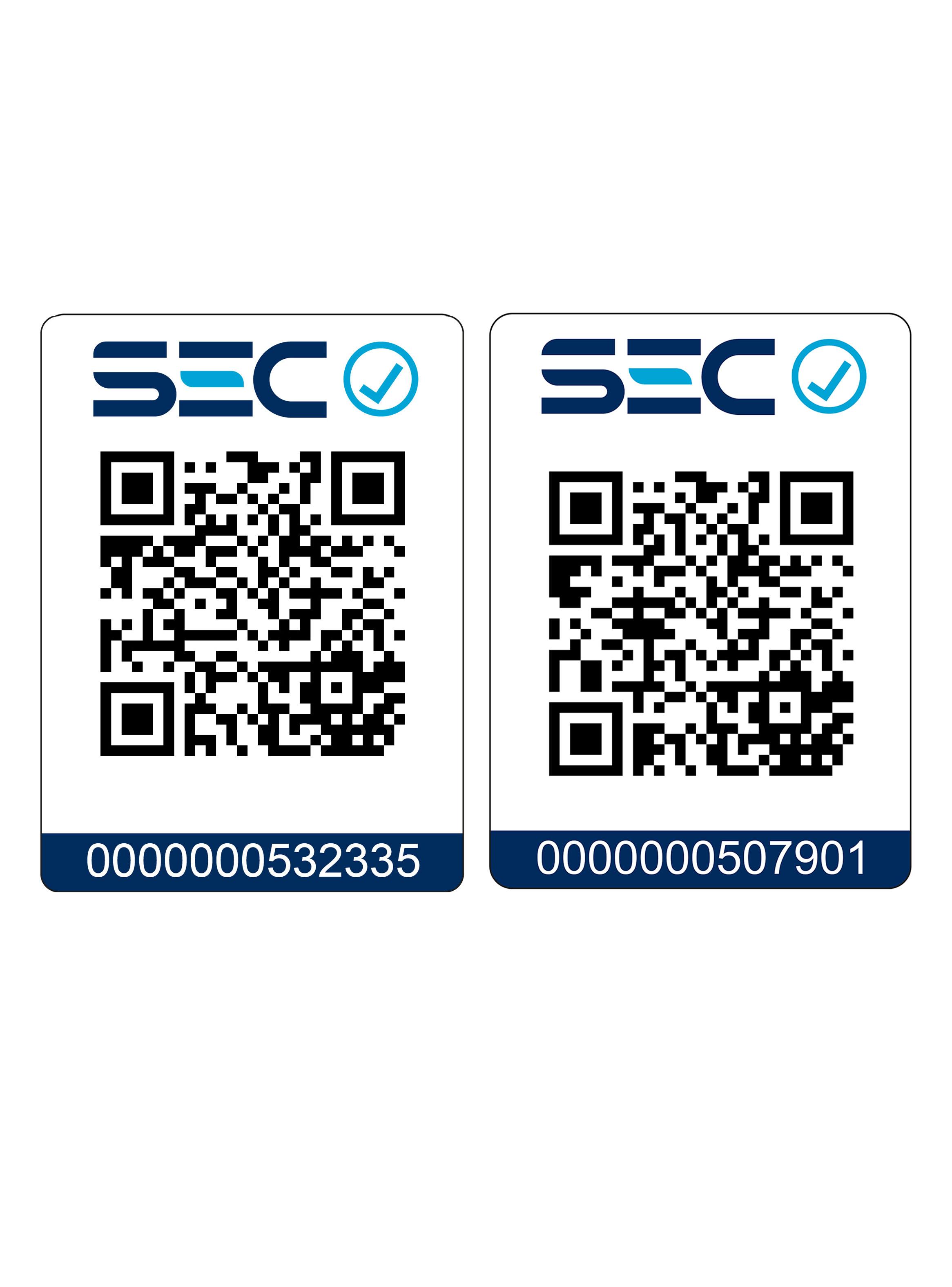 Lavadora Carga Frontal 15 Kg + Secadora Carga Frontal 12 Kg Apilable + Kit-6