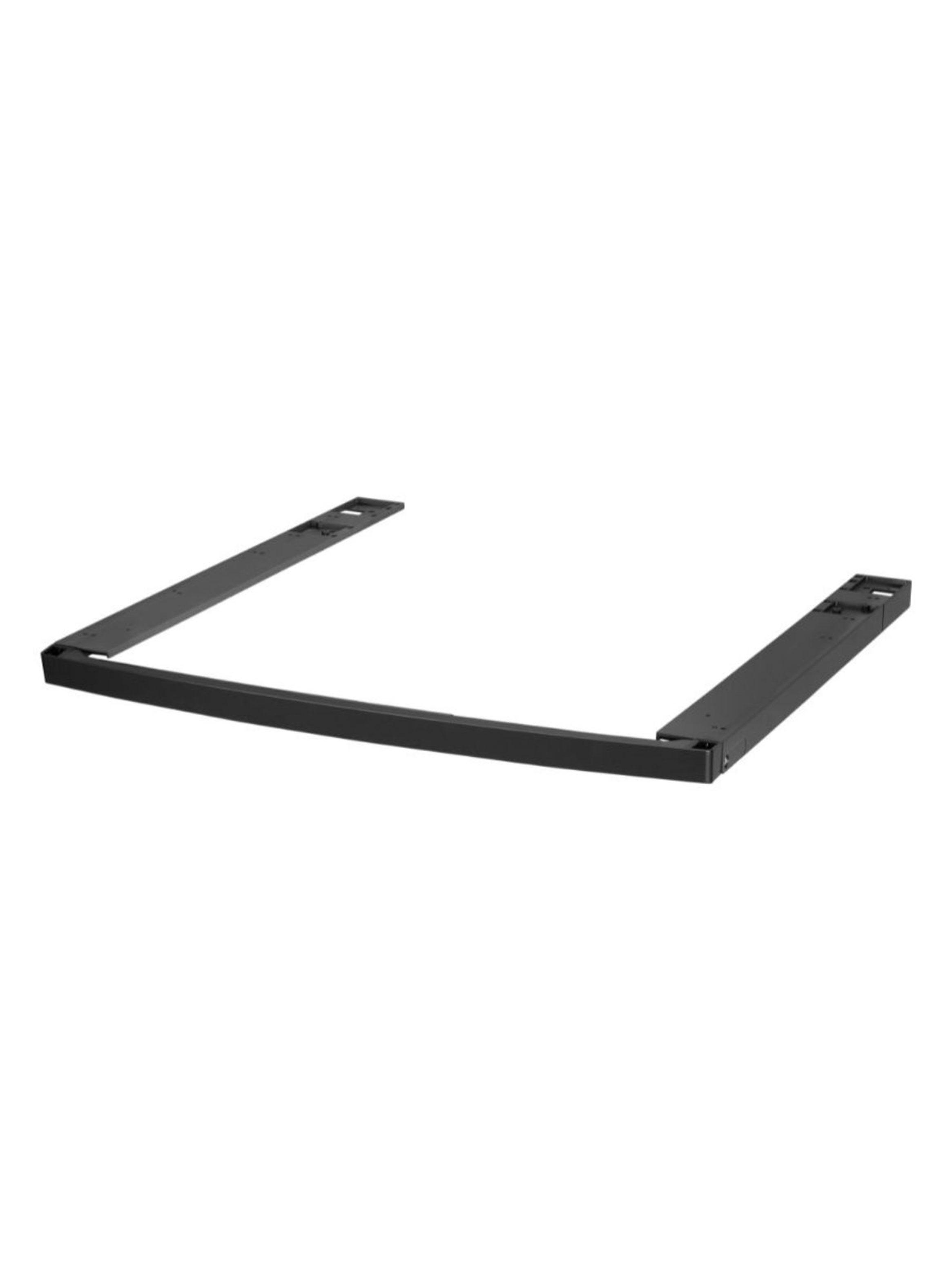 Lavadora Carga Frontal 15 Kg + Secadora Carga Frontal 12 Kg Apilable + Kit-3