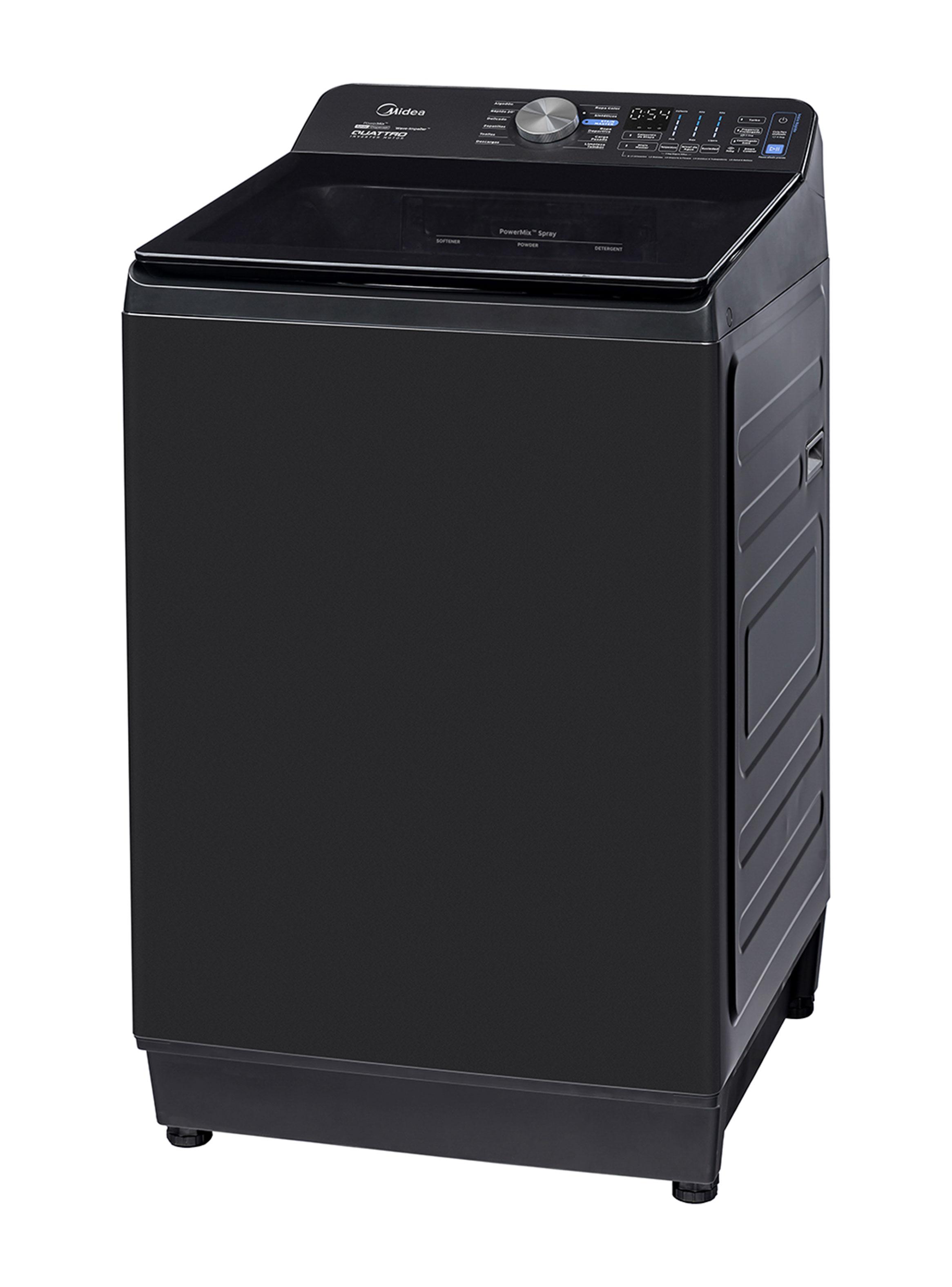 Lavadora Carga Superior 18 kg MA516-3