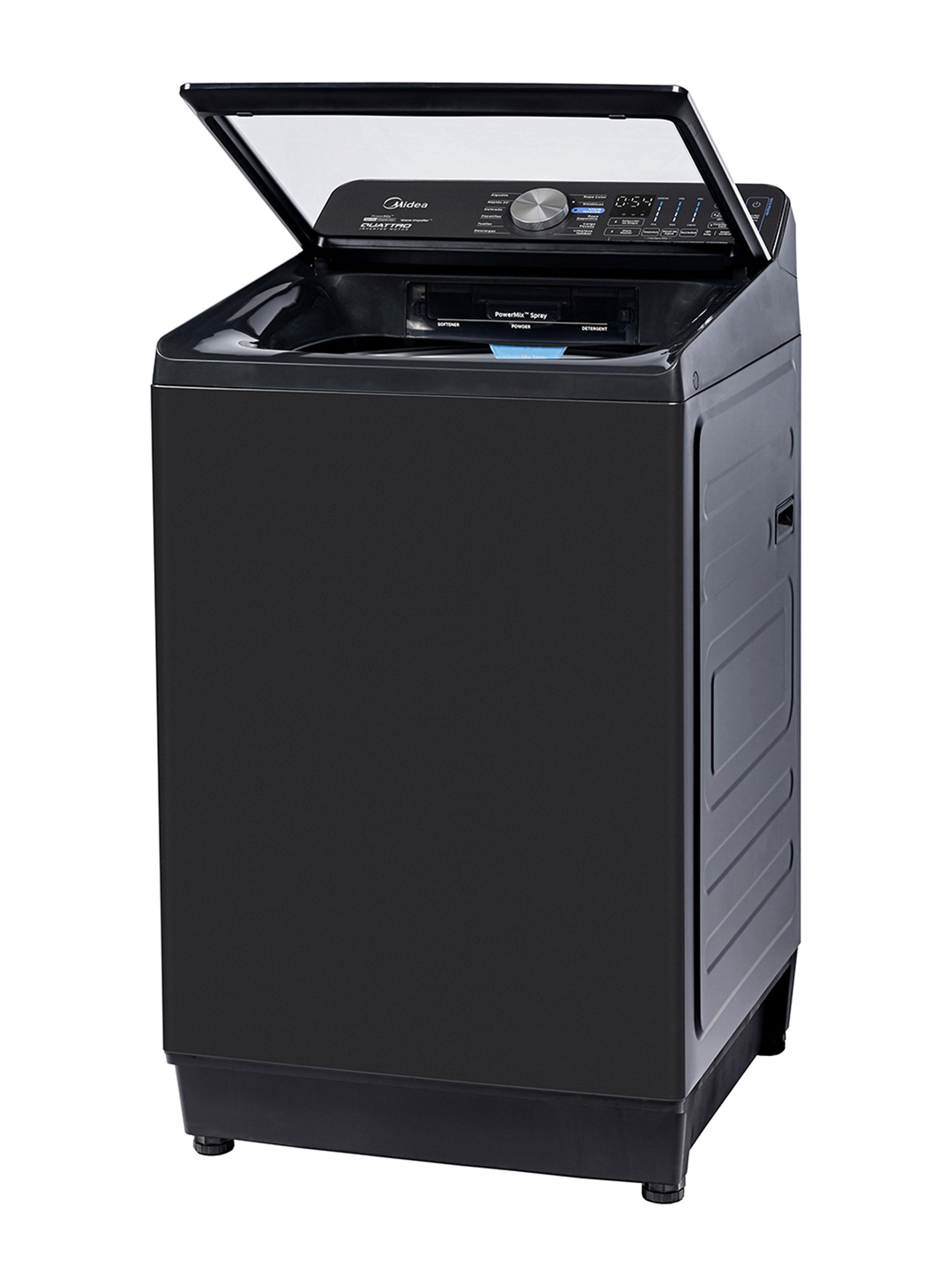 Lavadora Carga Superior 18 kg MA516-2