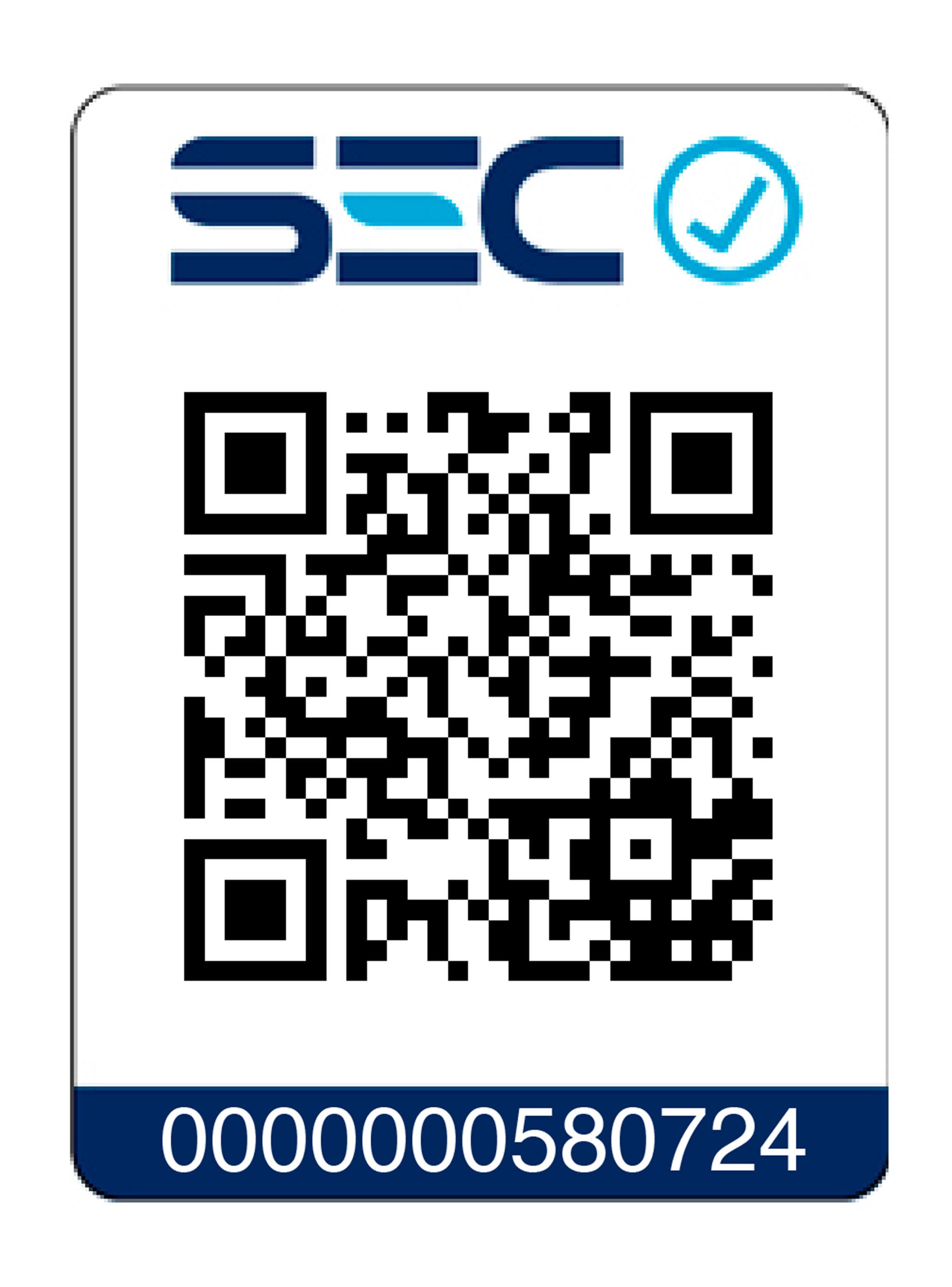 Lavadora Carga Superior 18 kg MA516-7