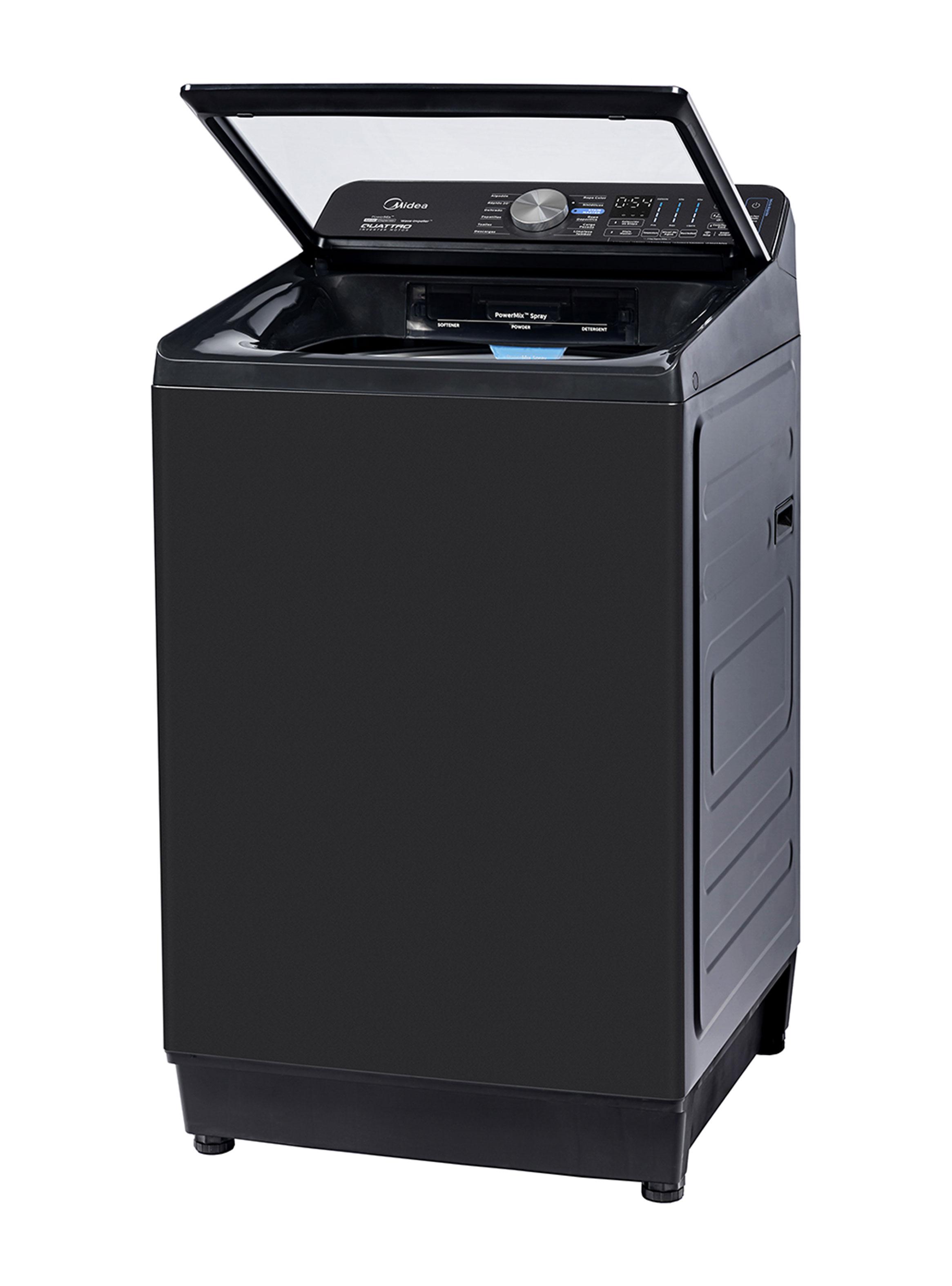 Lavadora Carga Superior 23 kg MA516-2