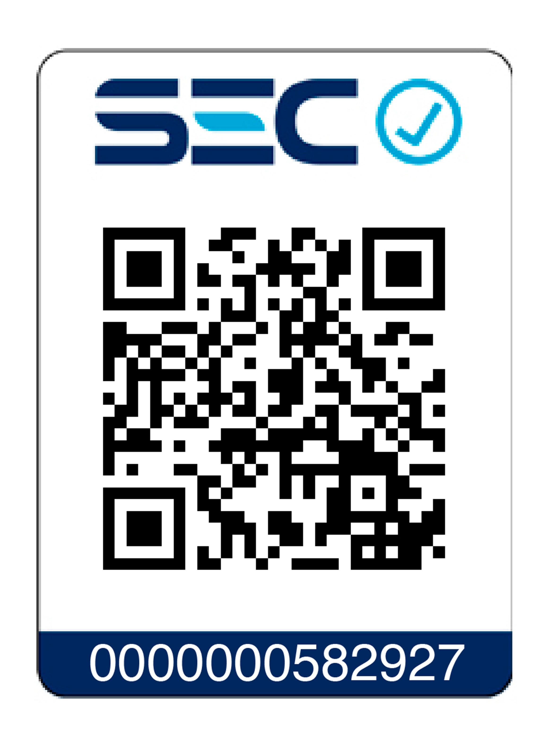 Lavadora Carga Superior 23 kg MA516-7