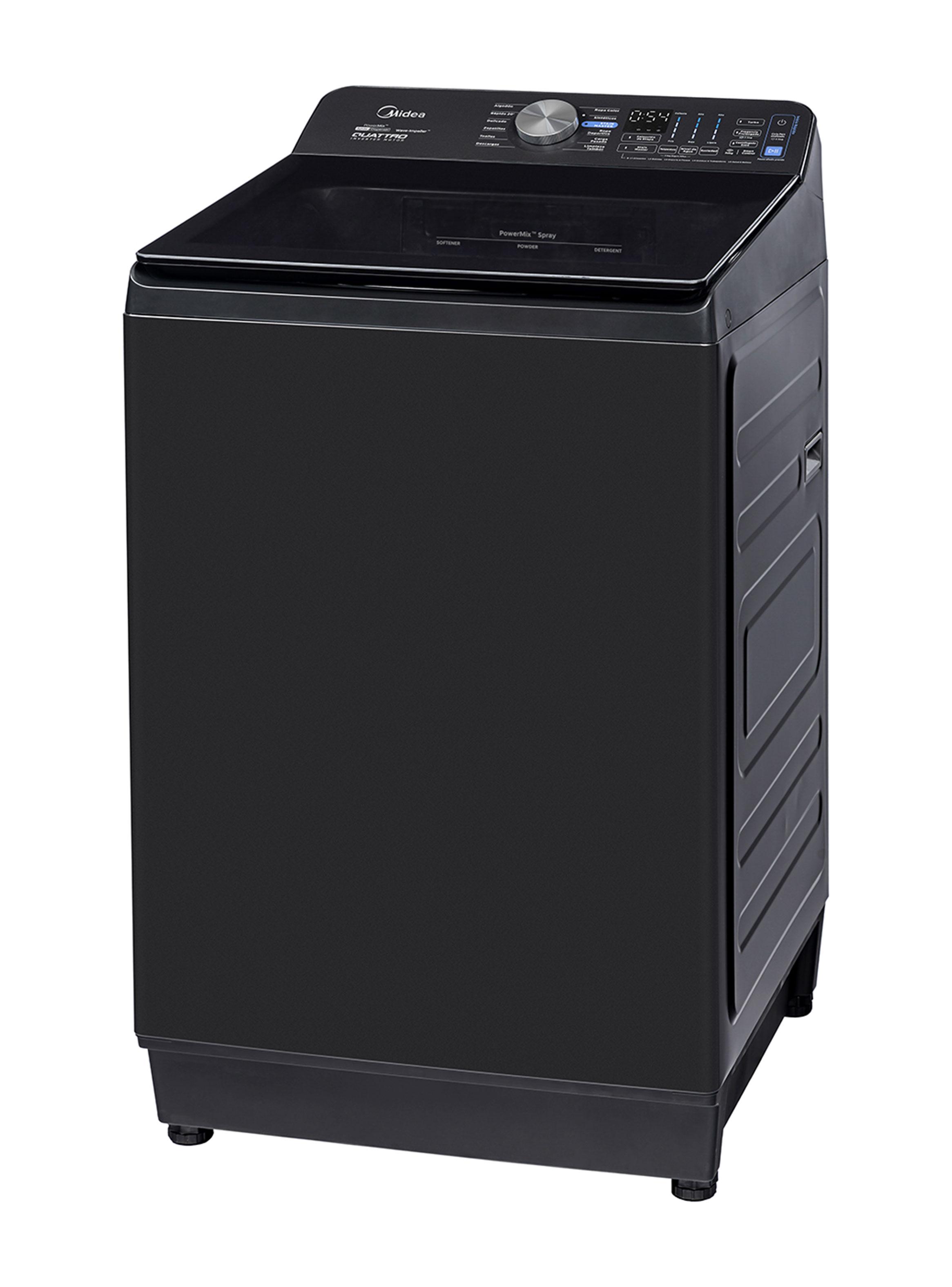 Lavadora Carga Superior 23 kg MA516-3