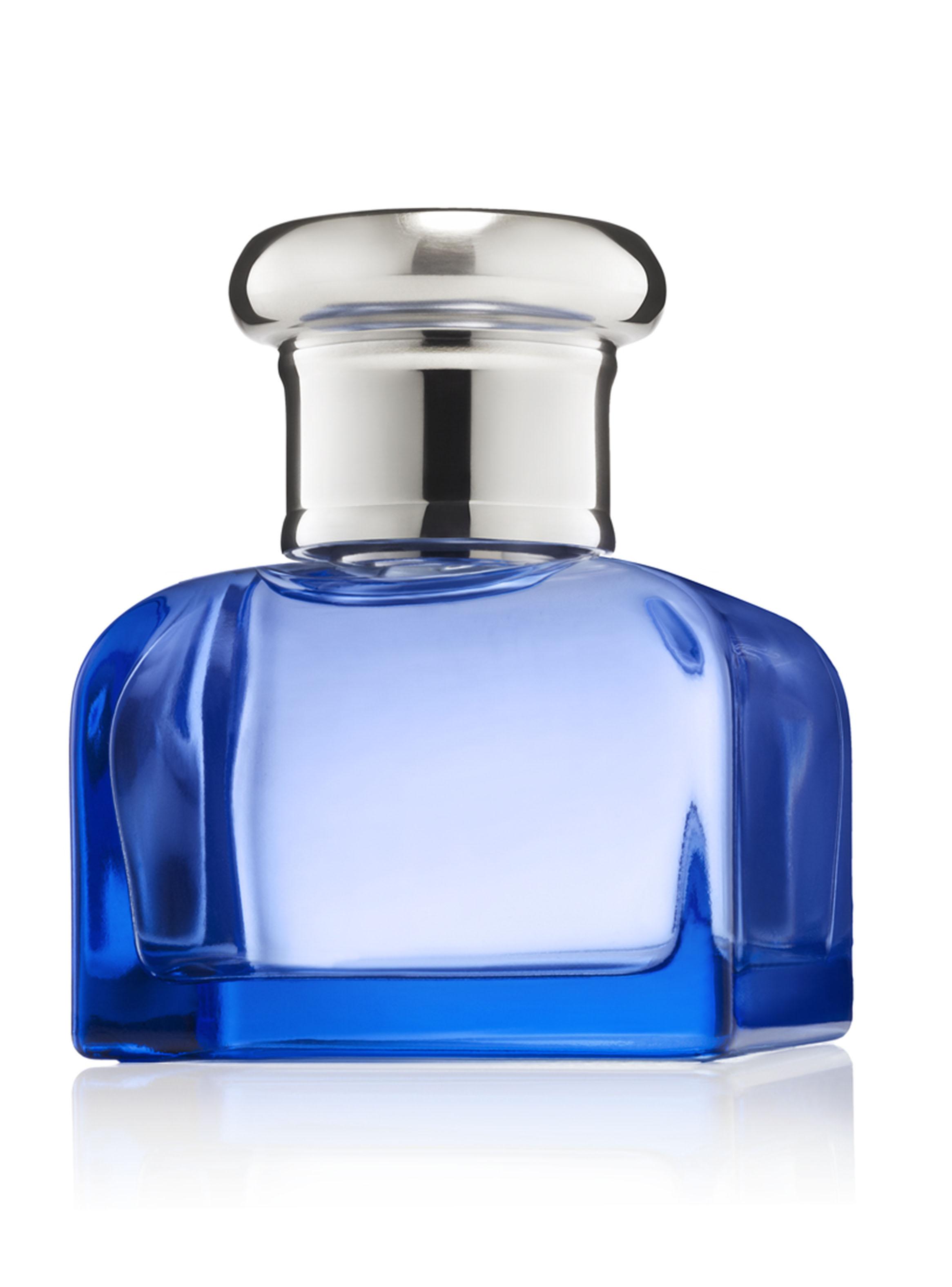 Perfume Blue EDT Mujer 40 ml-0