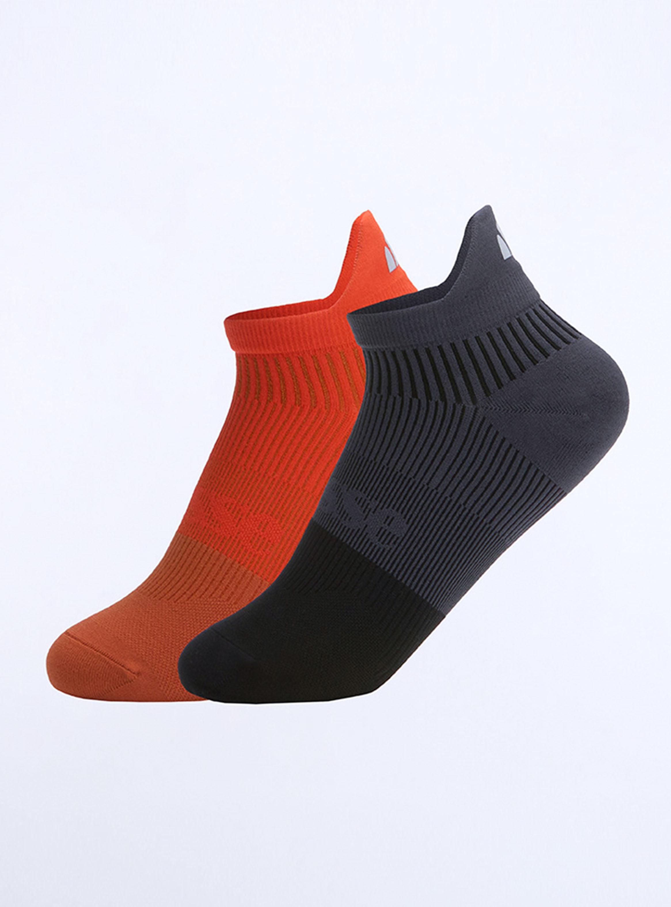 Pack Calcetín Rigo-0