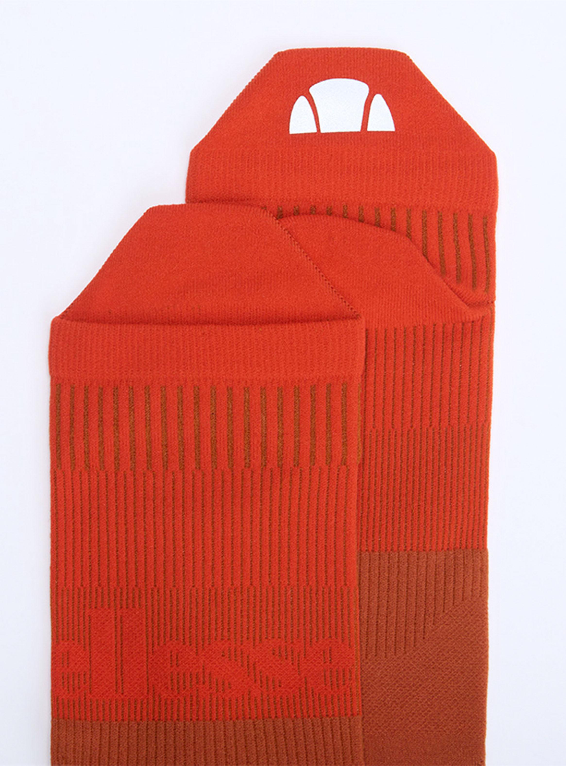 Pack Calcetín Rigo-2