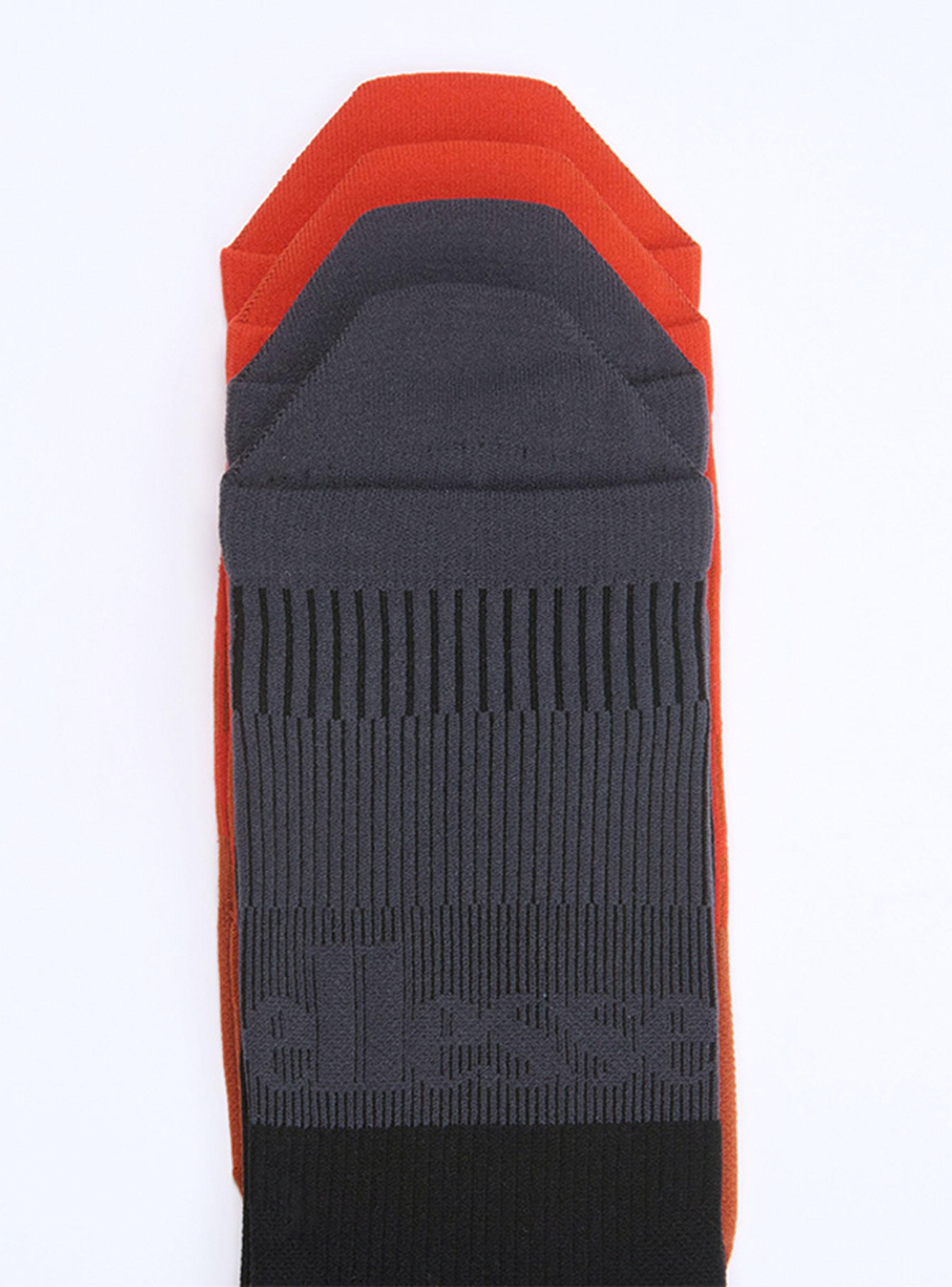 Pack Calcetín Rigo-1