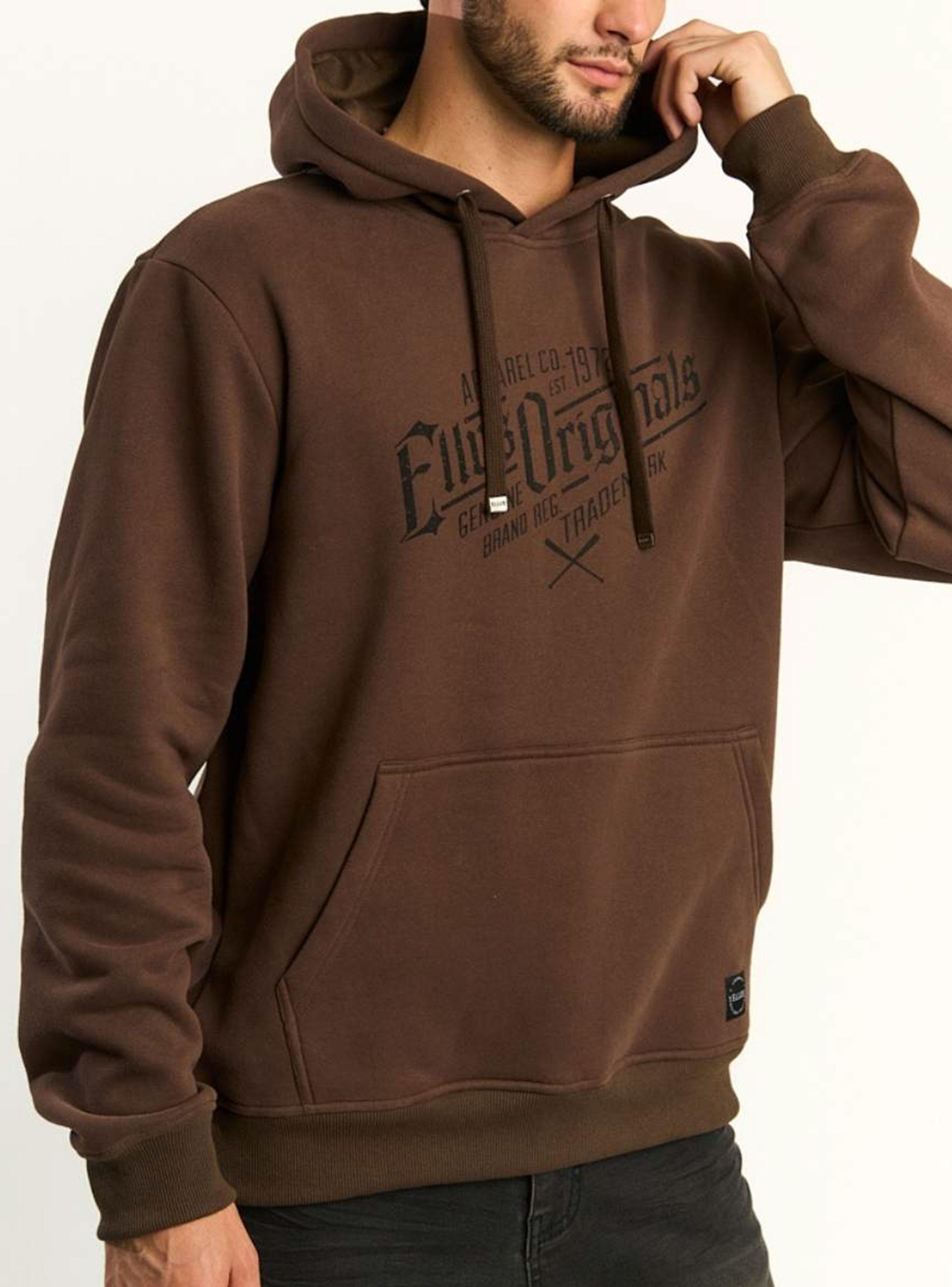 Polerón Hoodie Print Originals-2