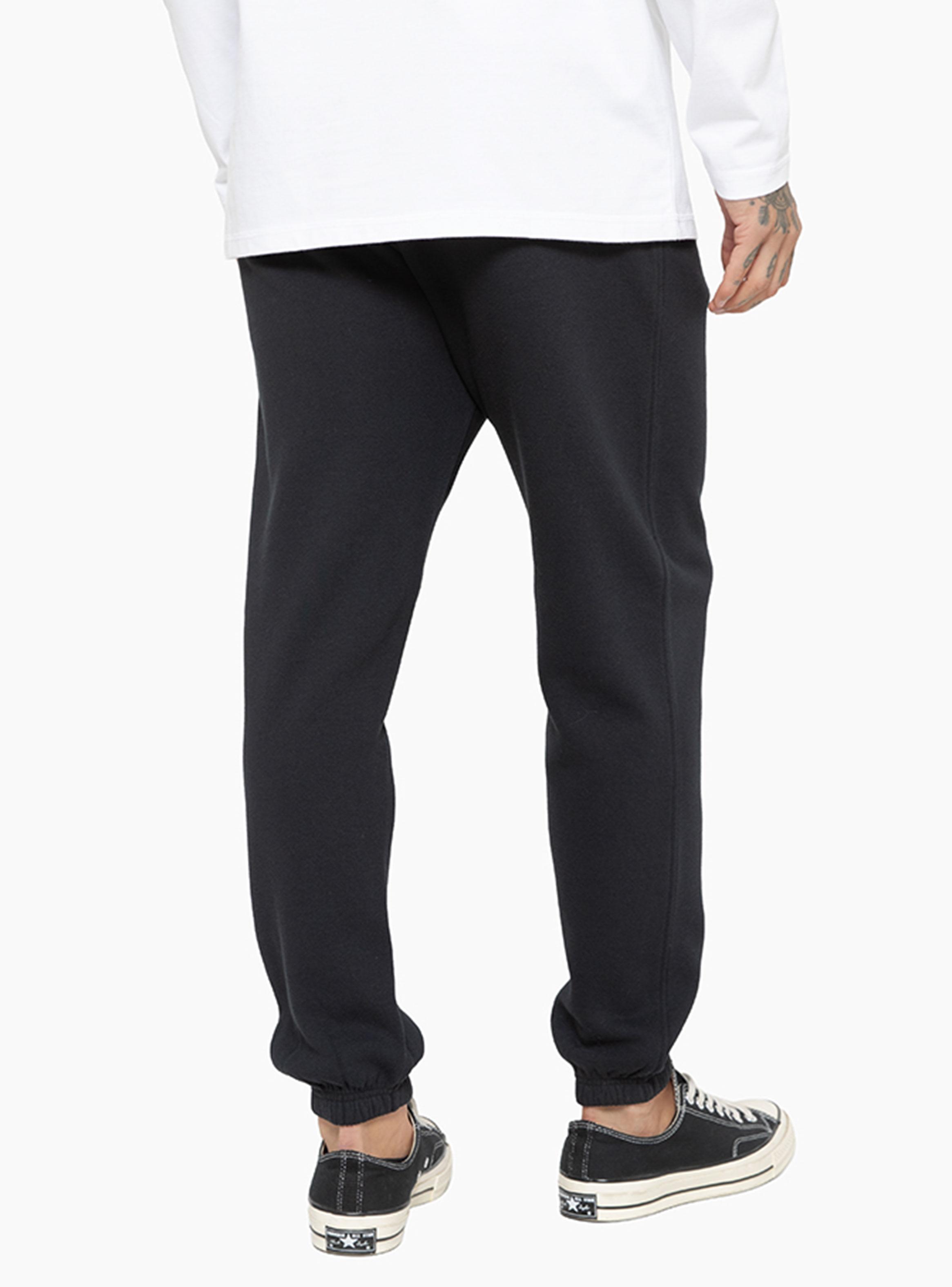 Buzo Sport Retro Vibe-1