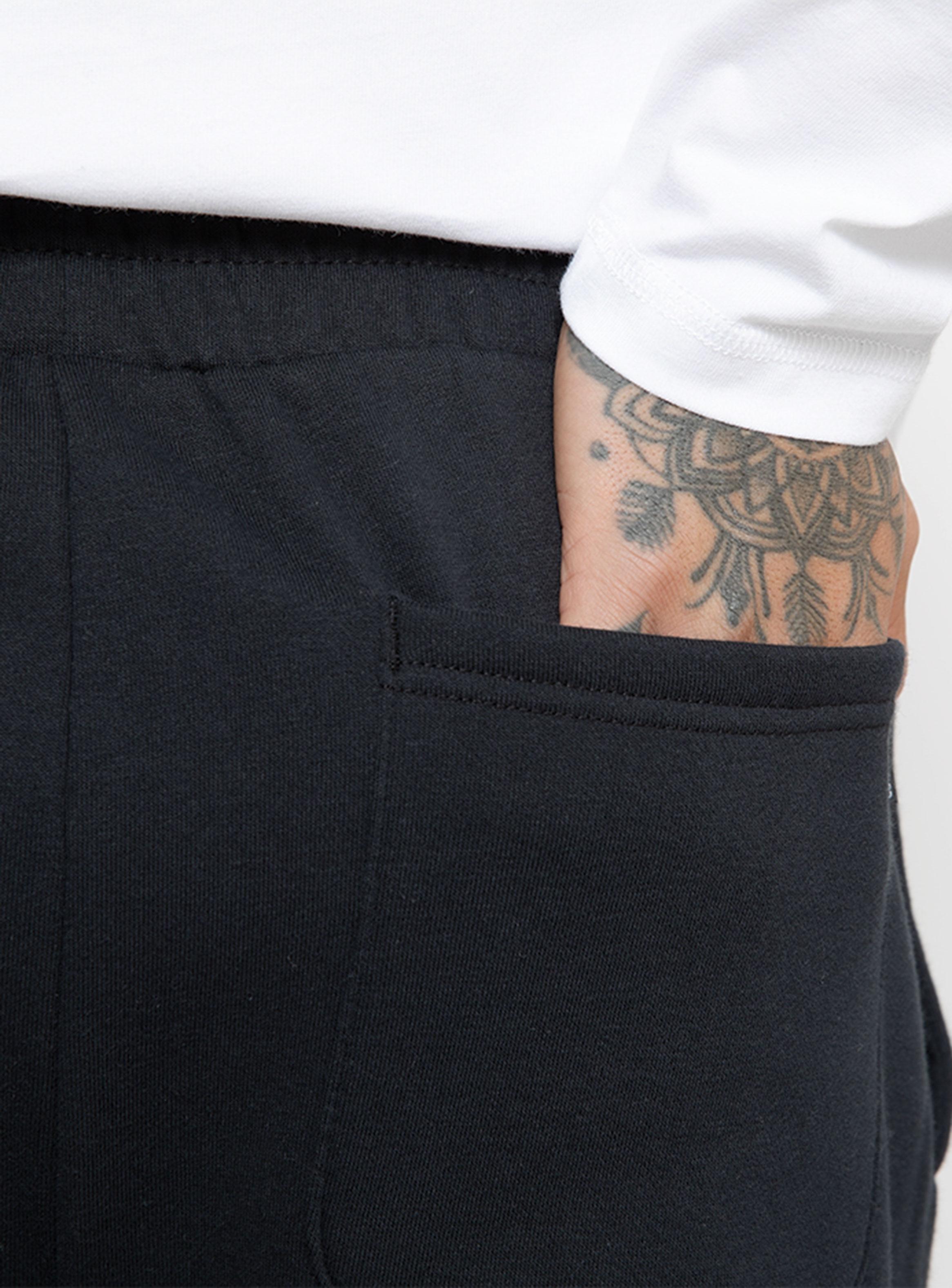 Buzo Sport Retro Vibe-3